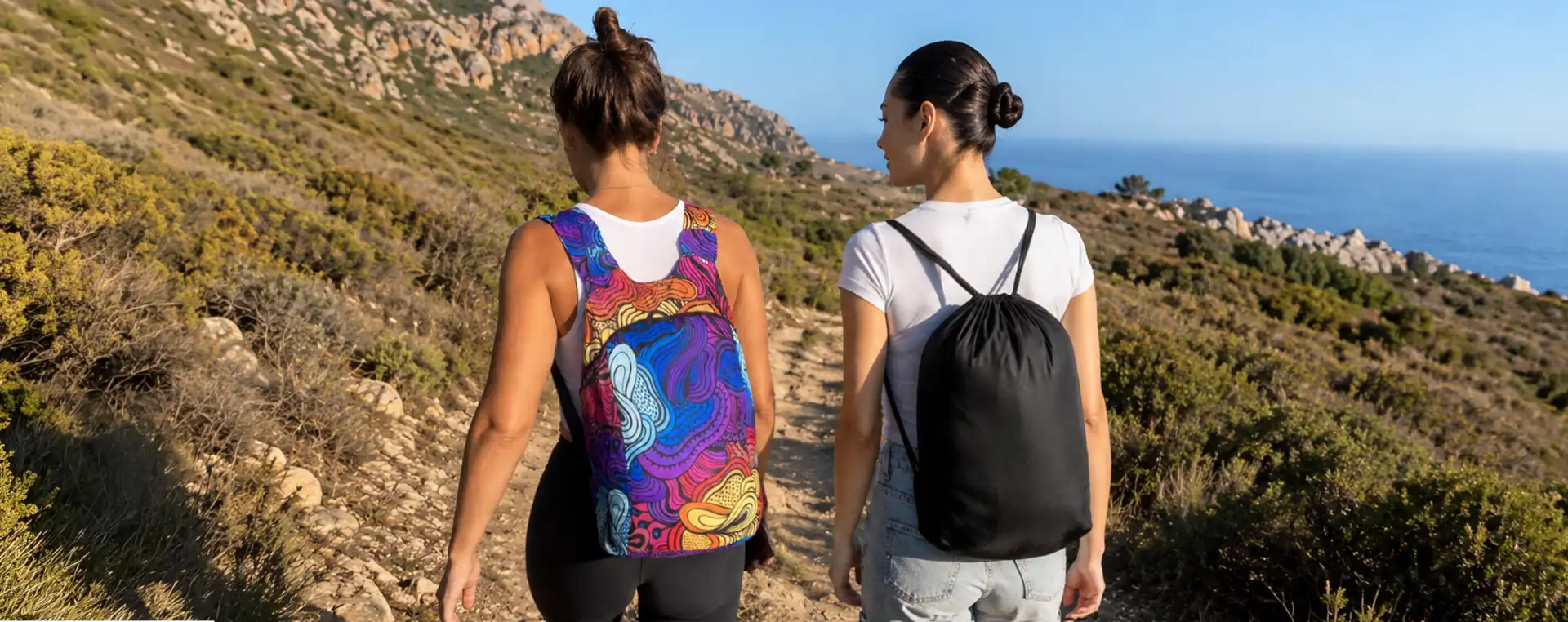best day backpack for travel SKYSPER Small Daypack 10L Hiking Packable Lightweight Pack Women Men : Sports & Outdoors Europe Best Day To Day