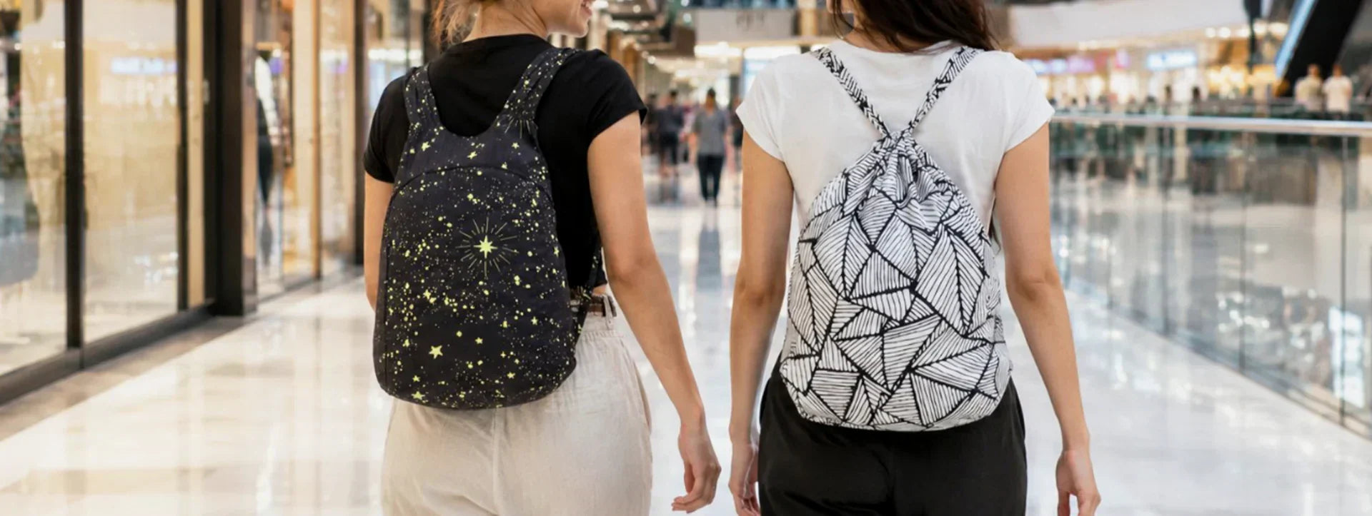 Daypack vs Pack: Which One Is Right for You?
