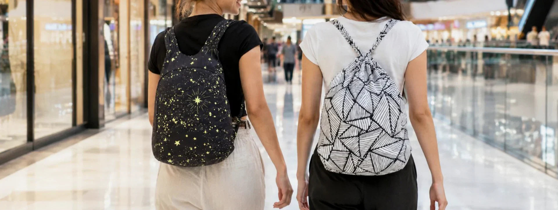Daypack vs Pack: Which One Is Right for You?