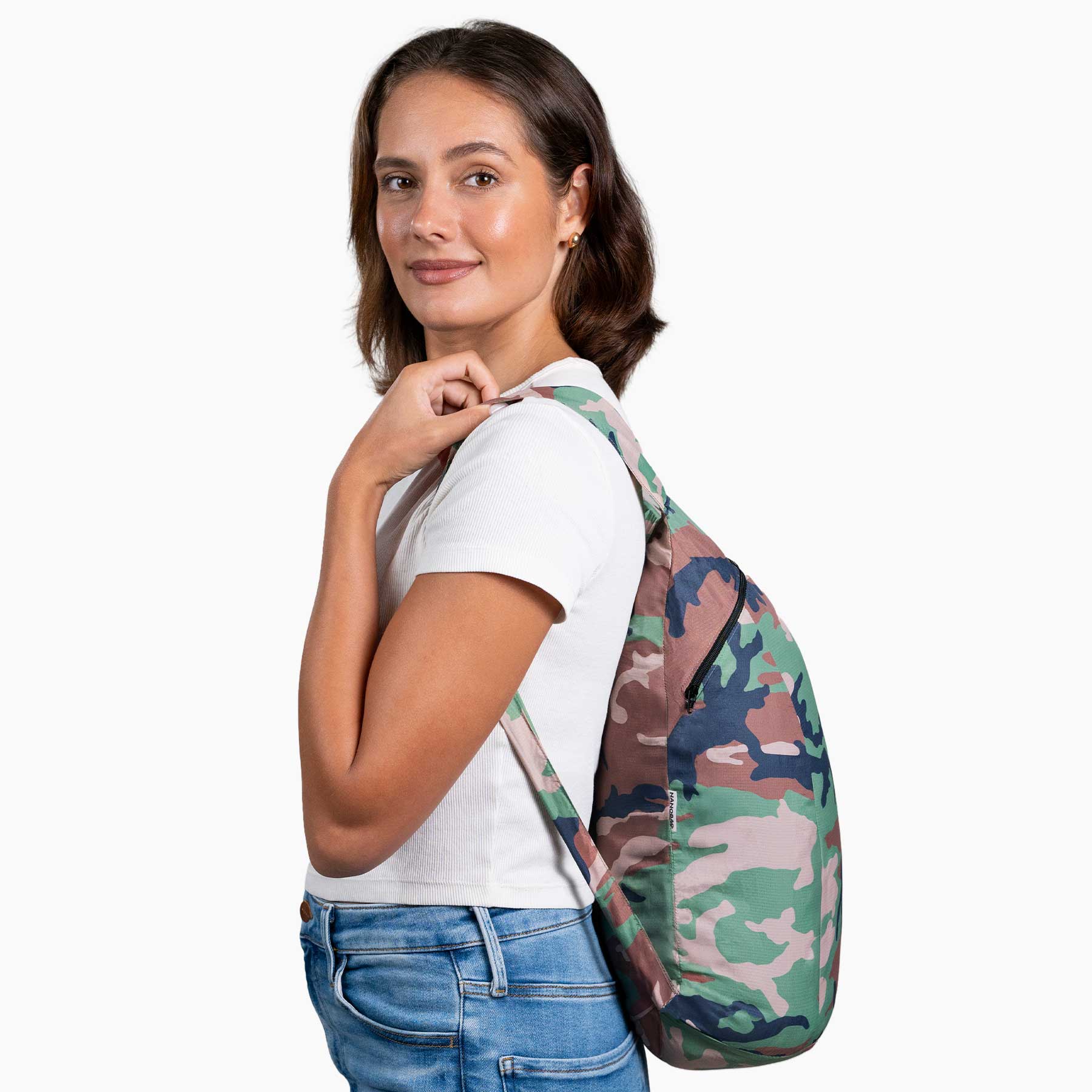 Nanobag - US