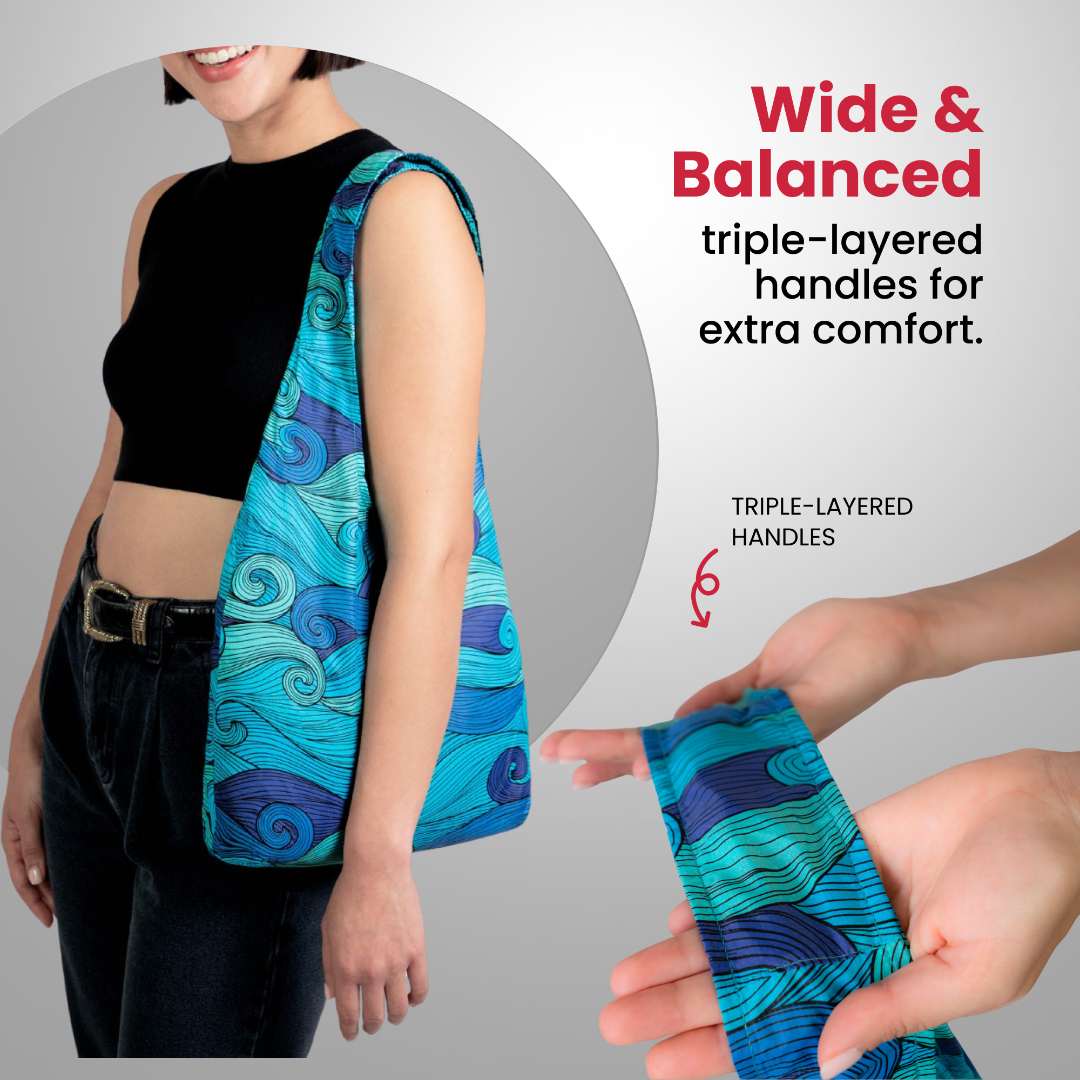 Nanobag - Int