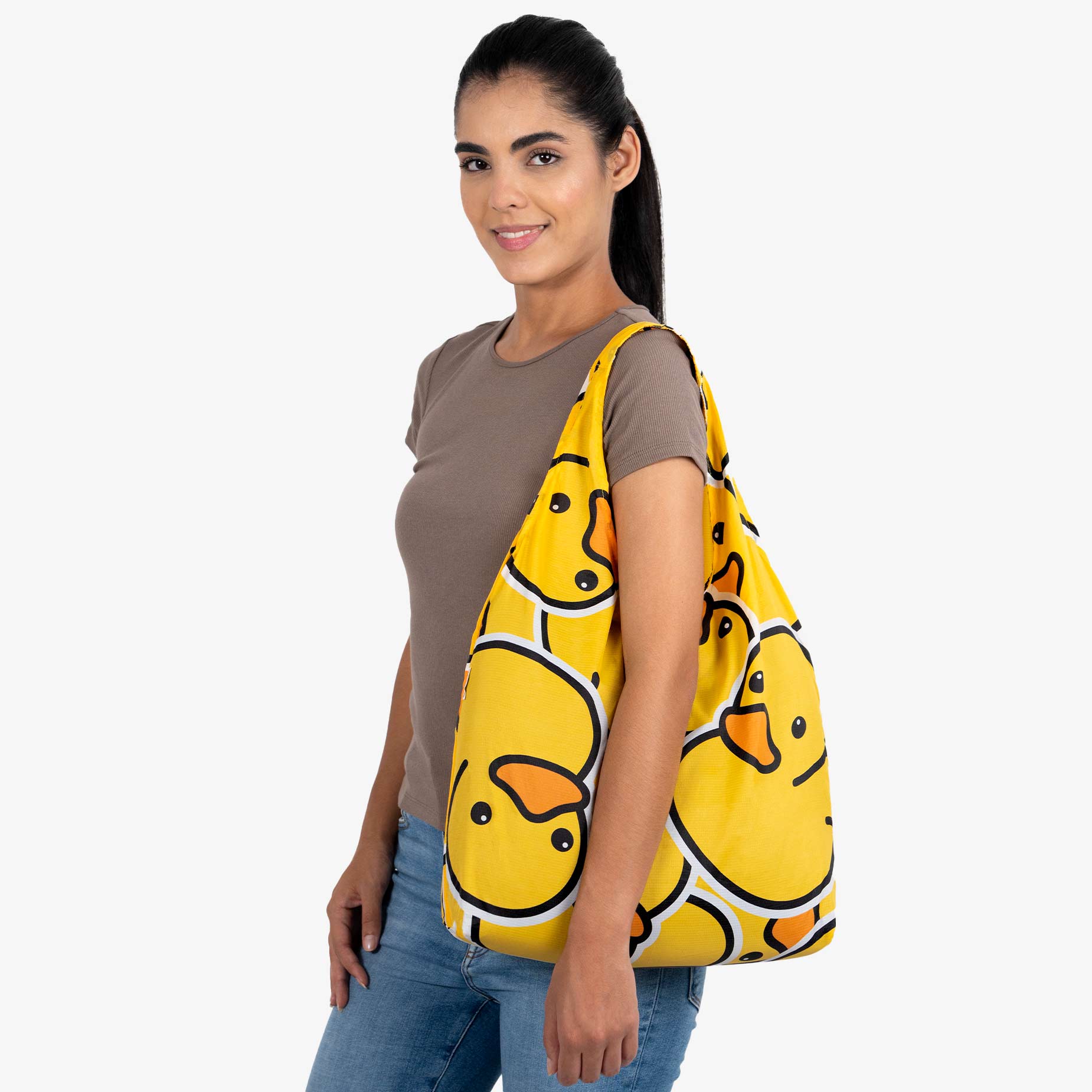 Nanobag - SG