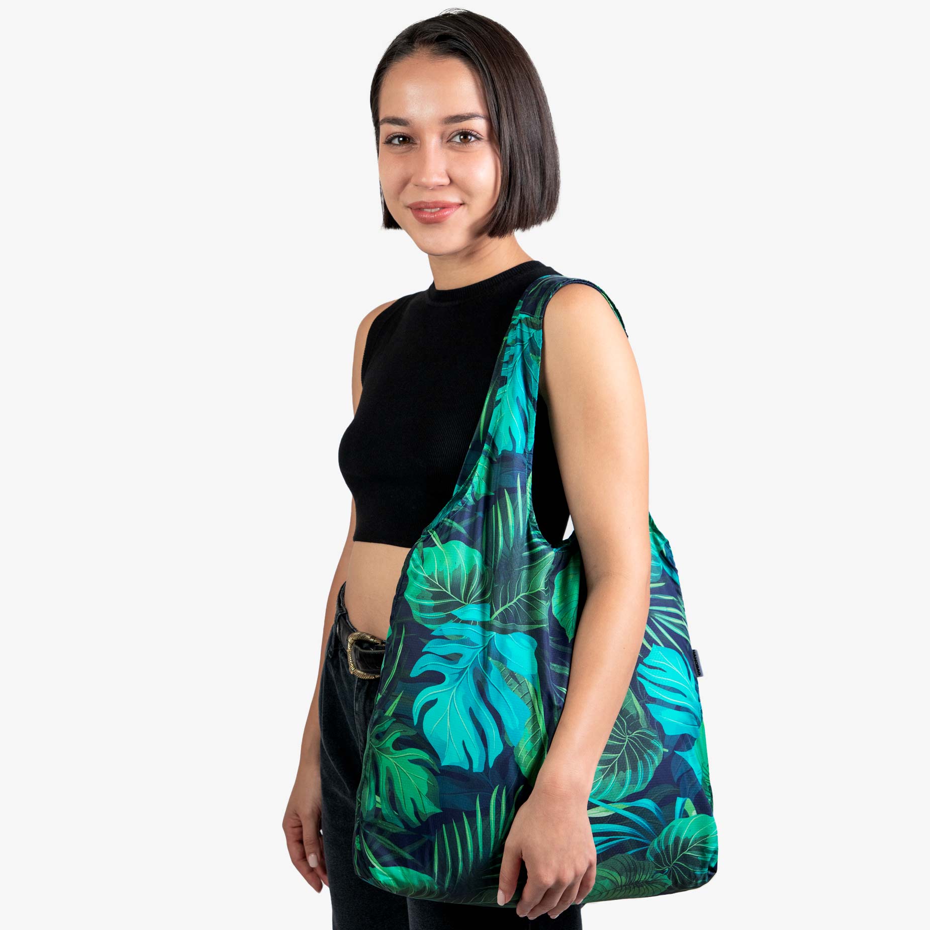 Nanobag - SG