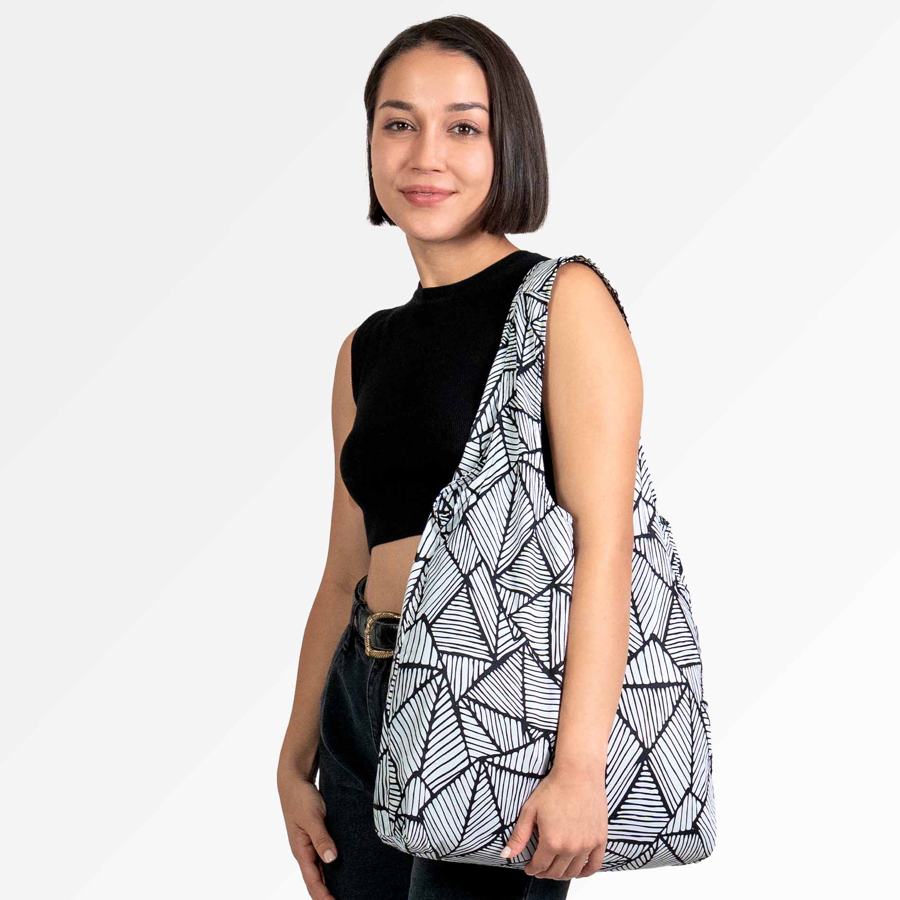 Nanobag