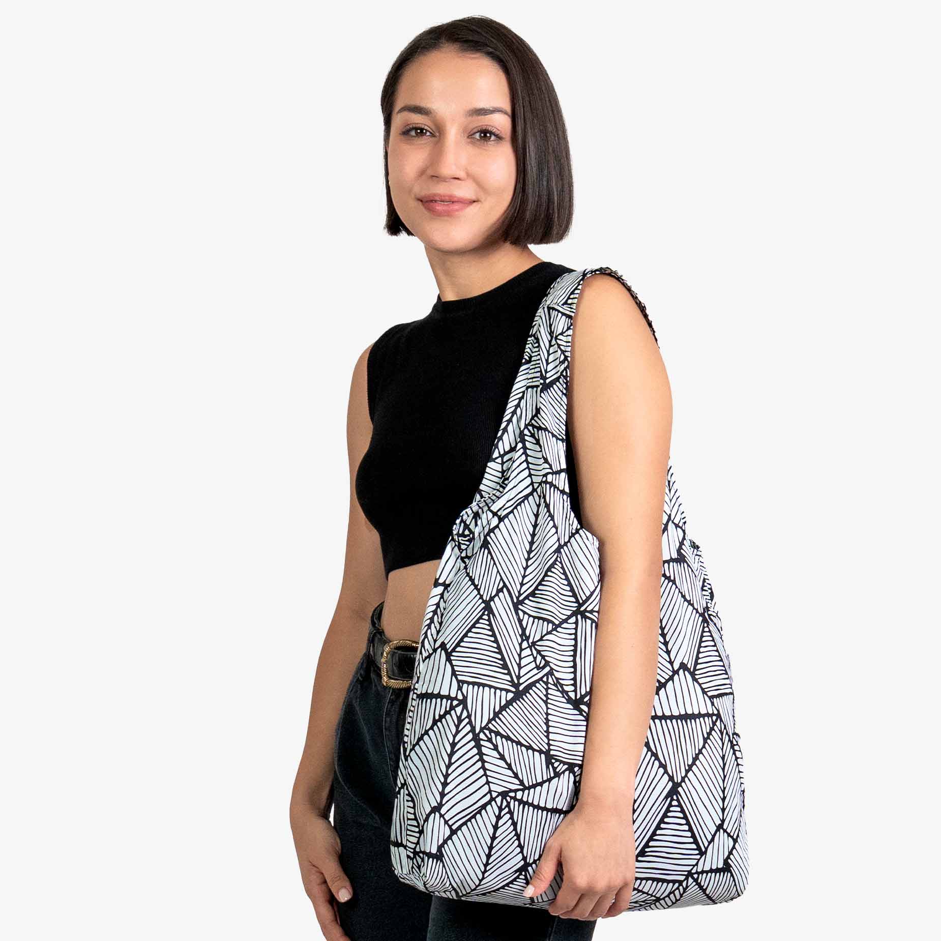Nanobag