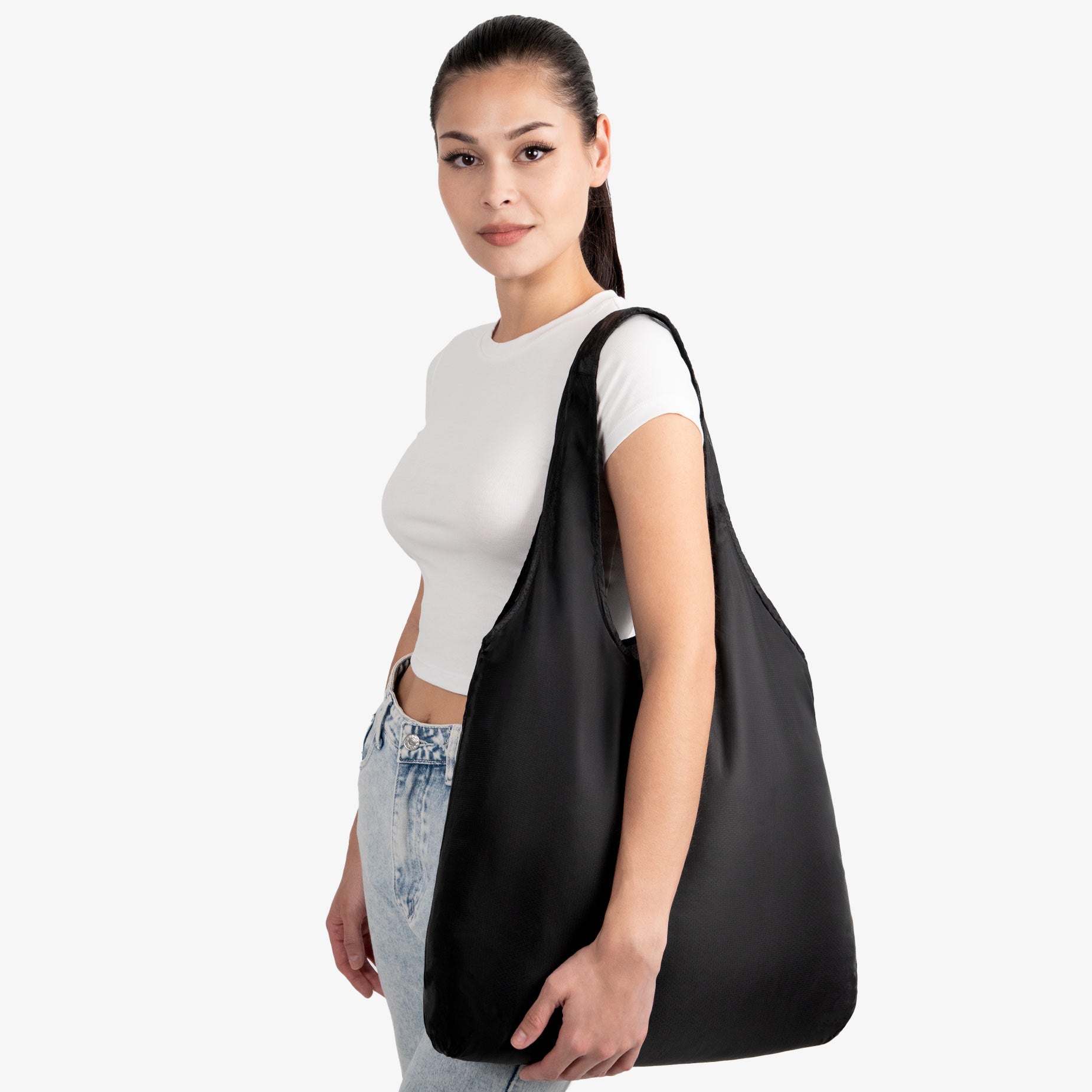 Nanobag - SG
