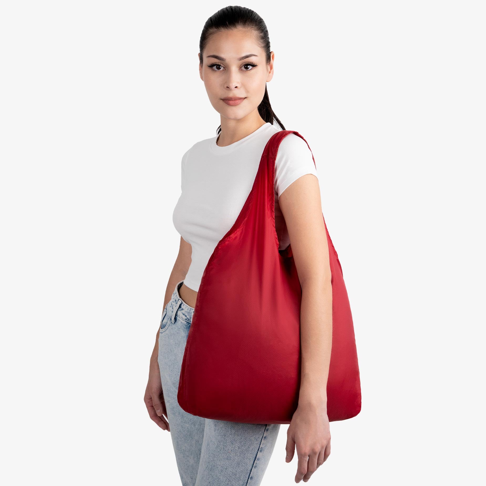 Nanobag - SG