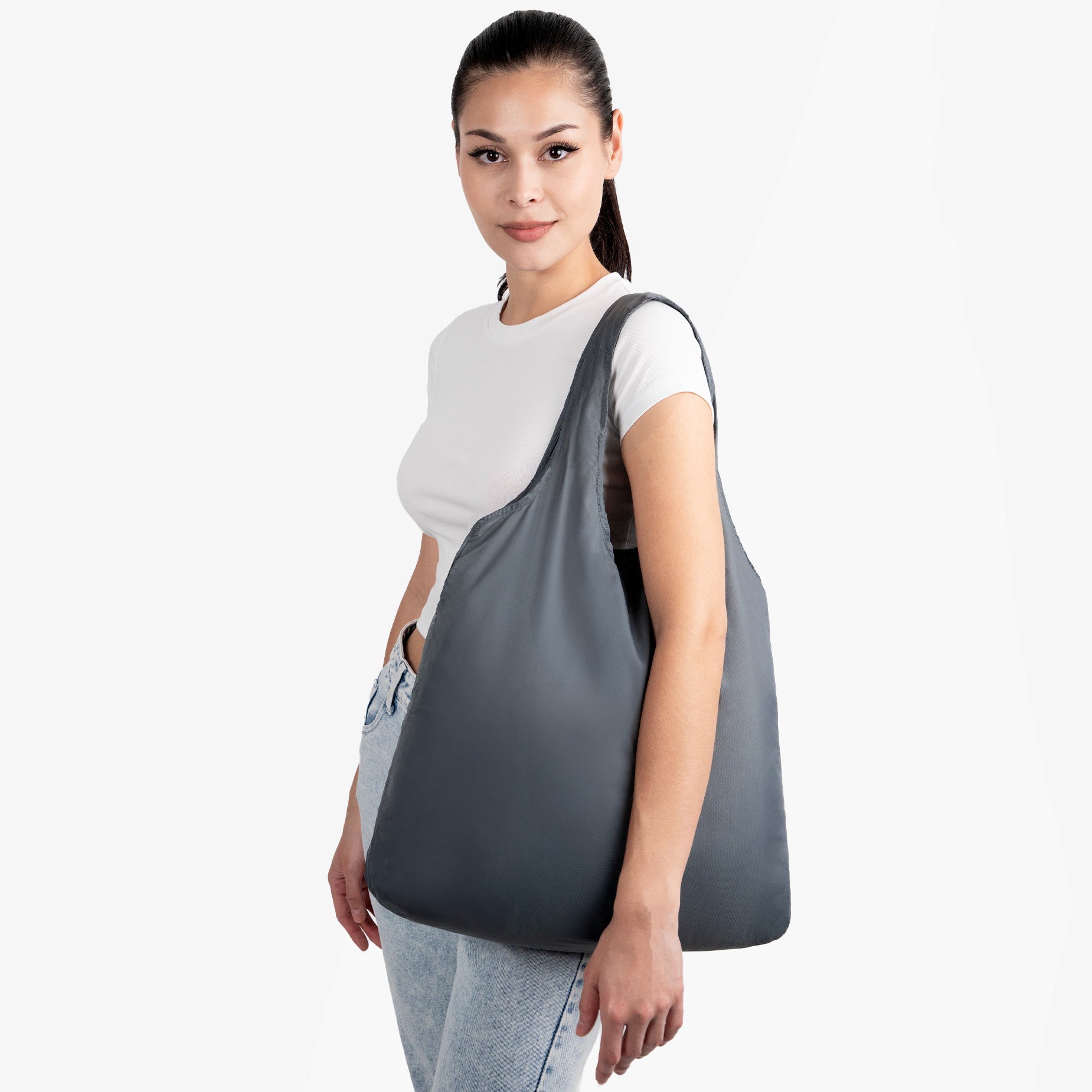 Nanobag - SG