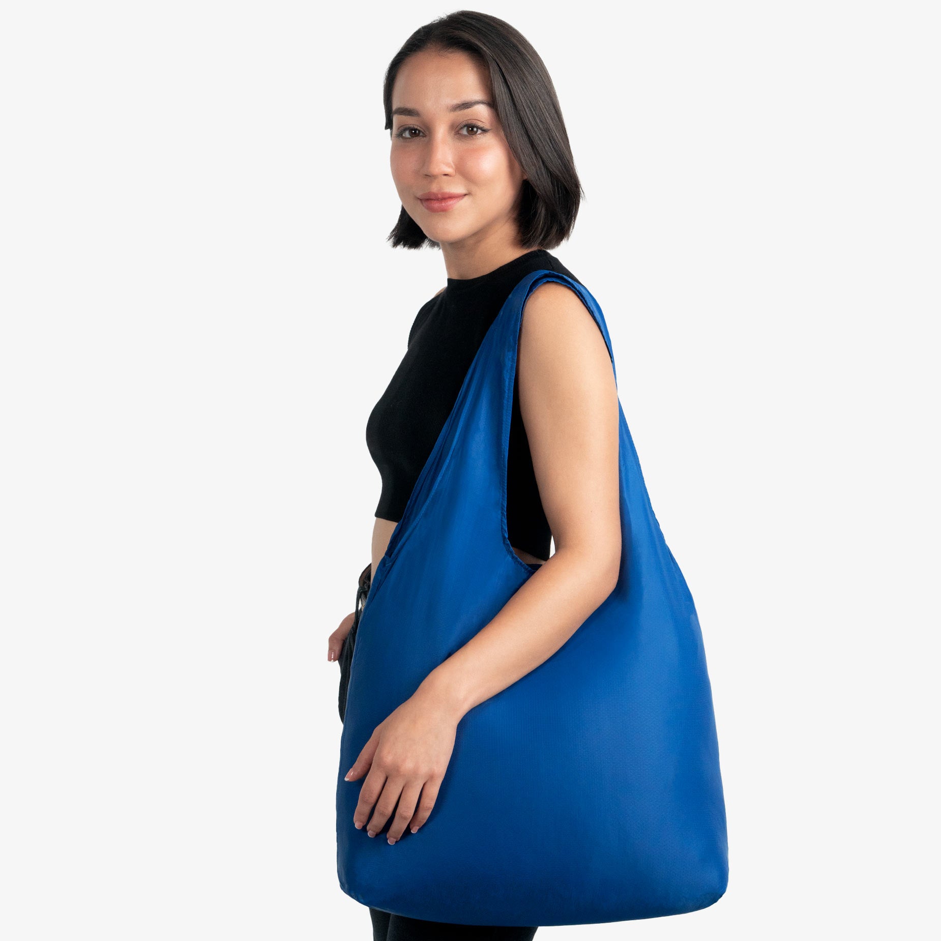 Nanobag - SG