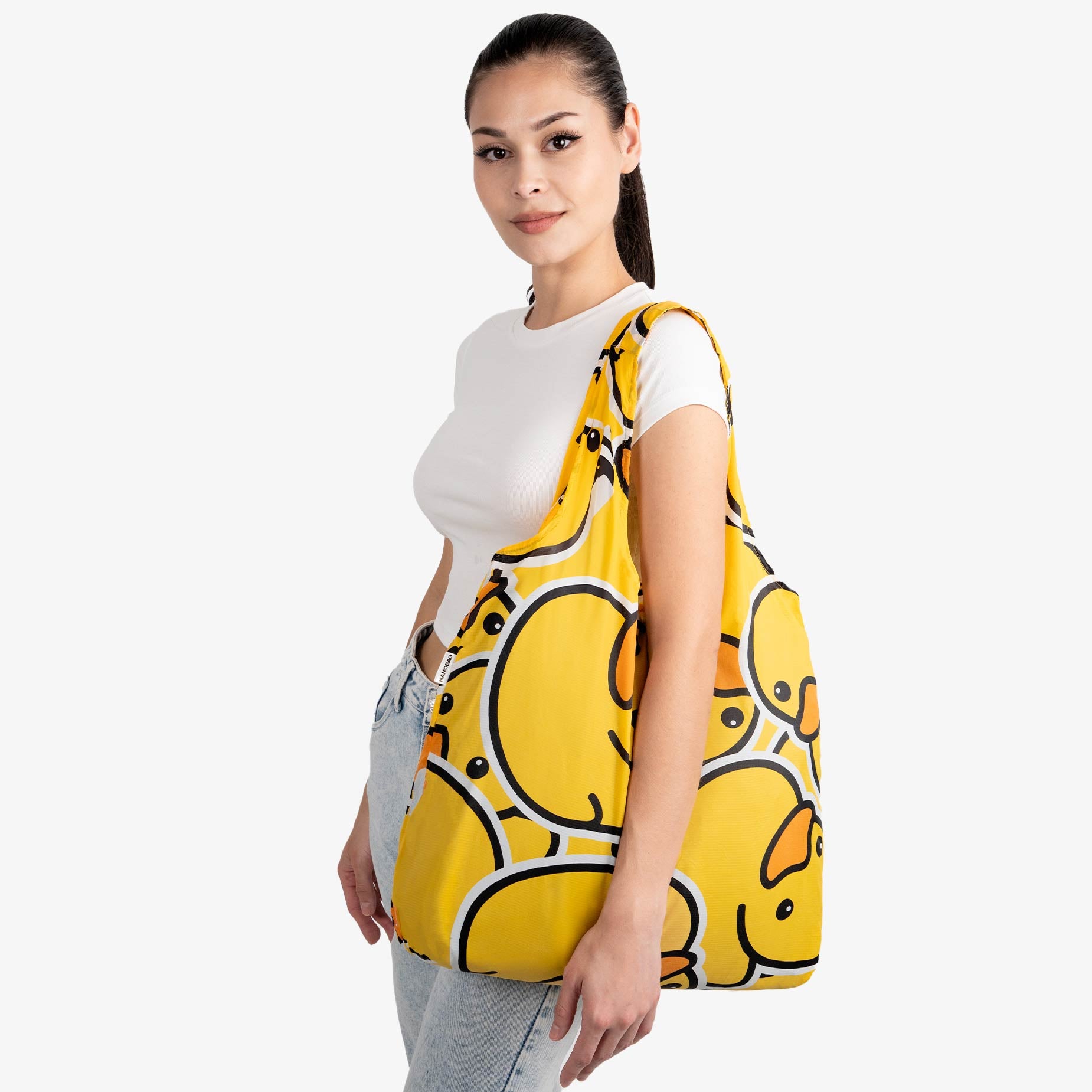 Nanobag - SG