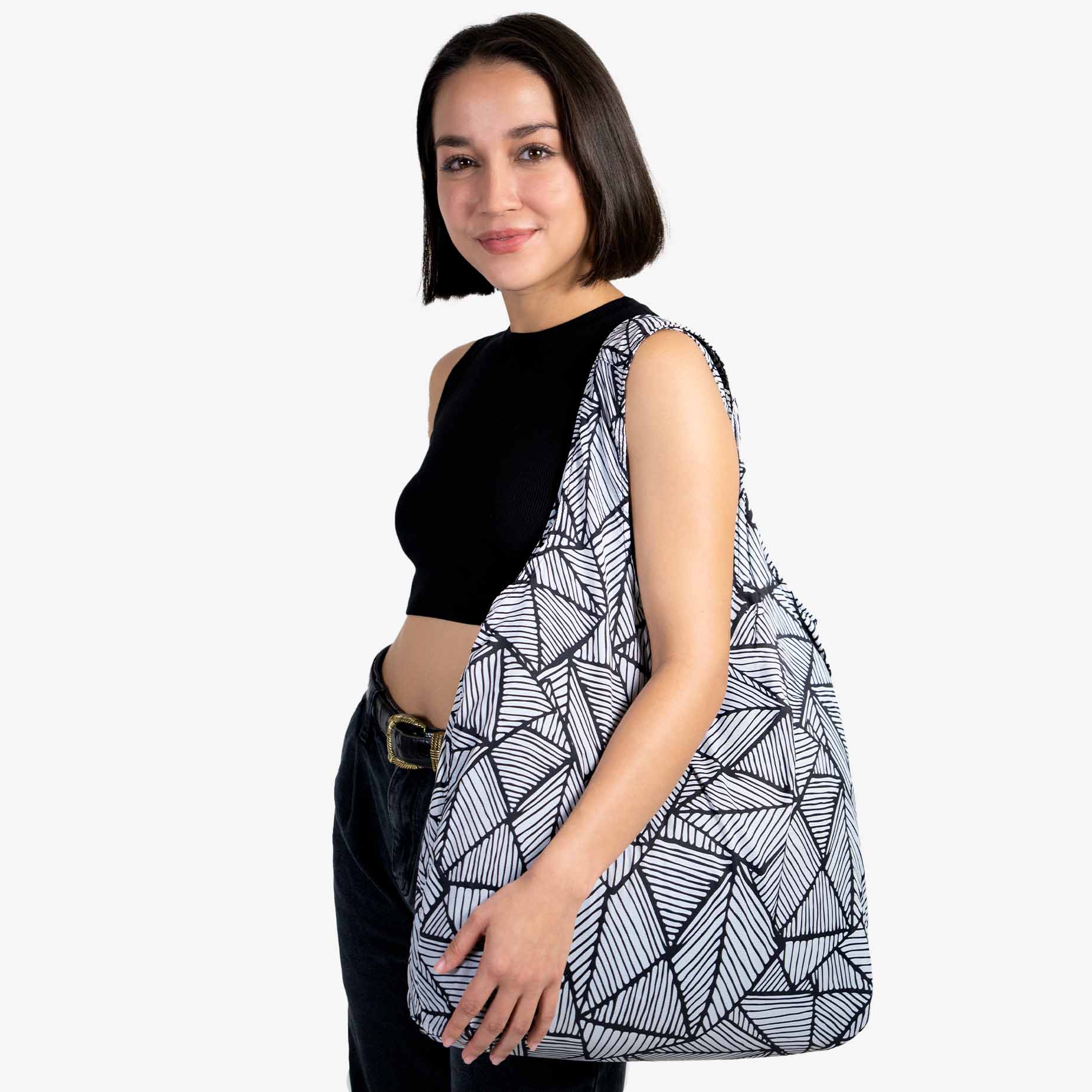 Nanobag
