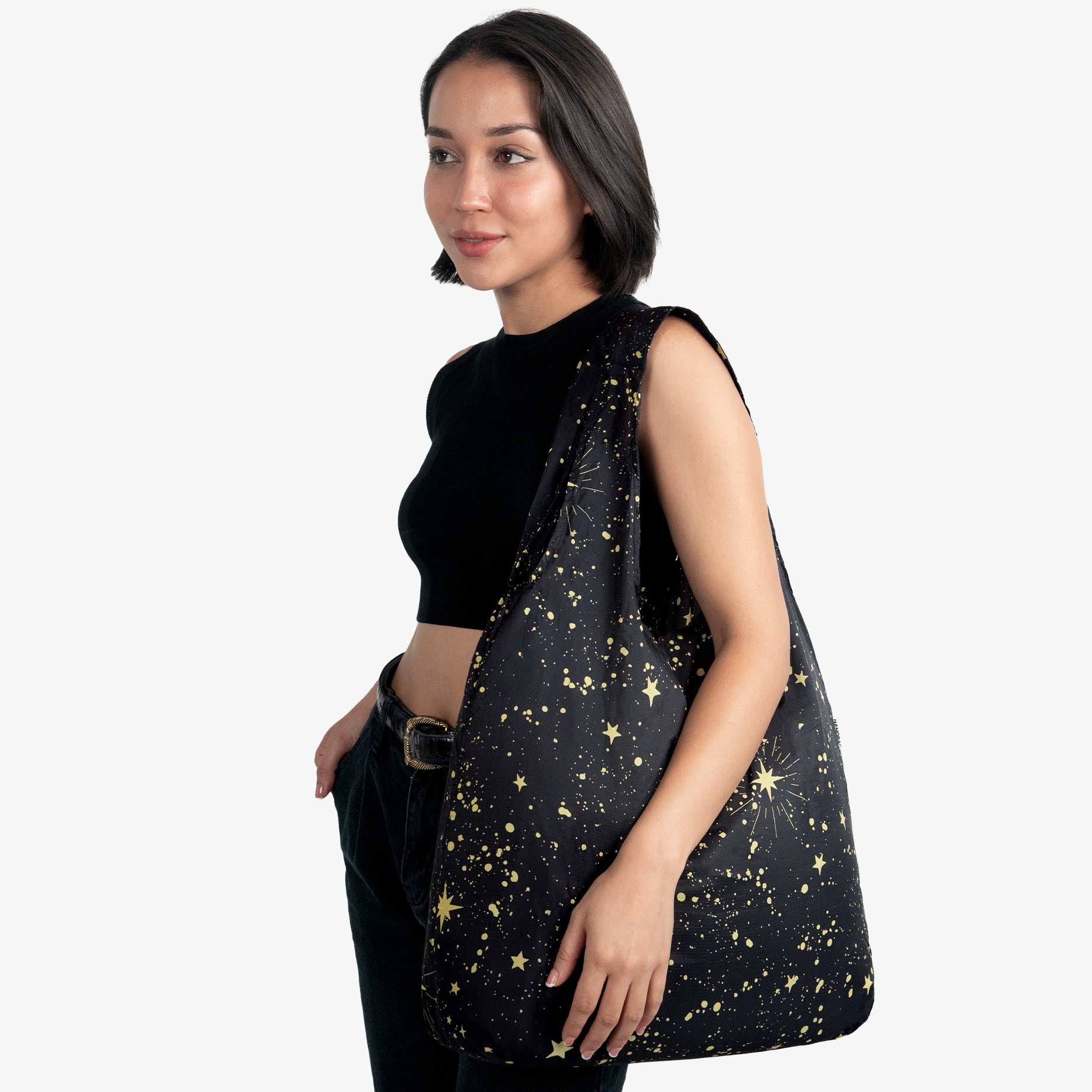 Nanobag - SG