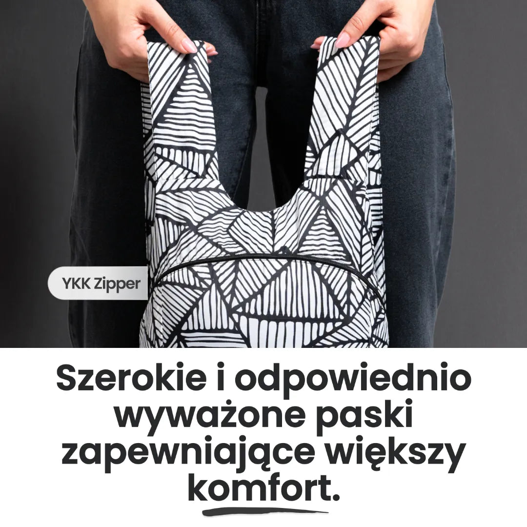 Nanobag - EU