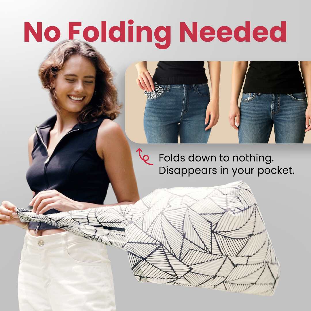 Nanobag - Int