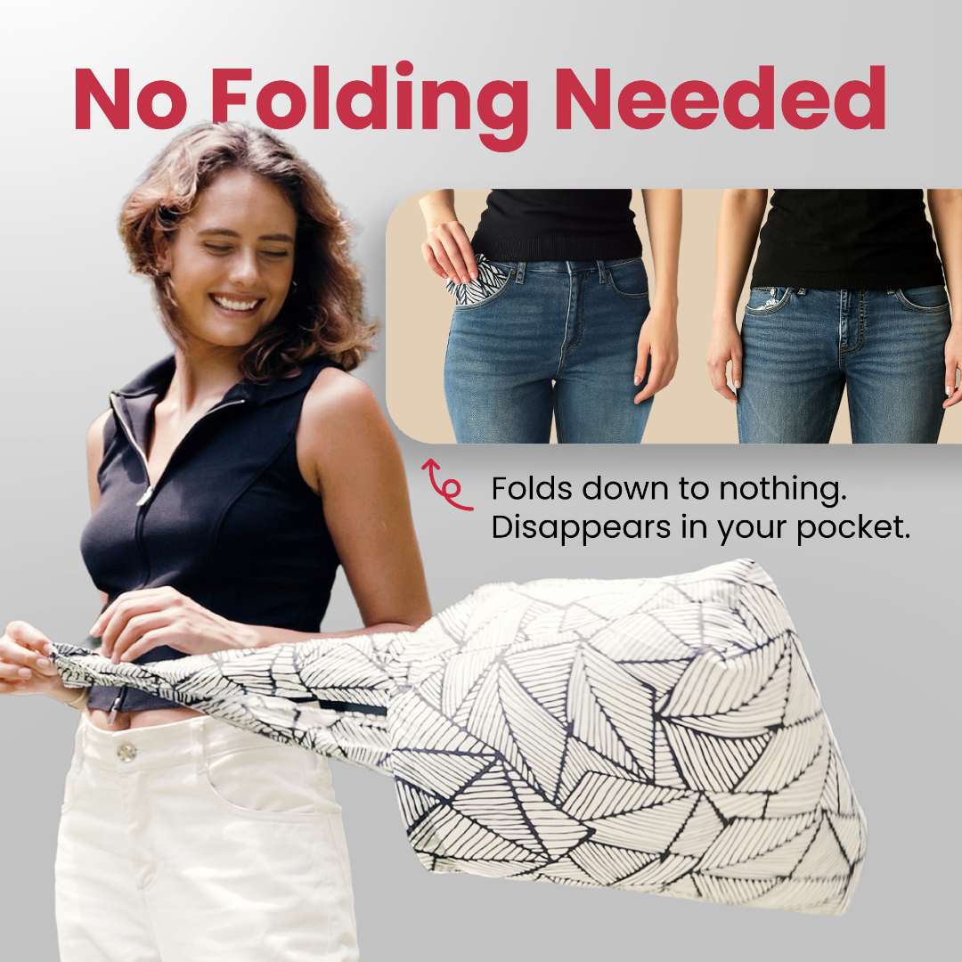 Nanobag - US