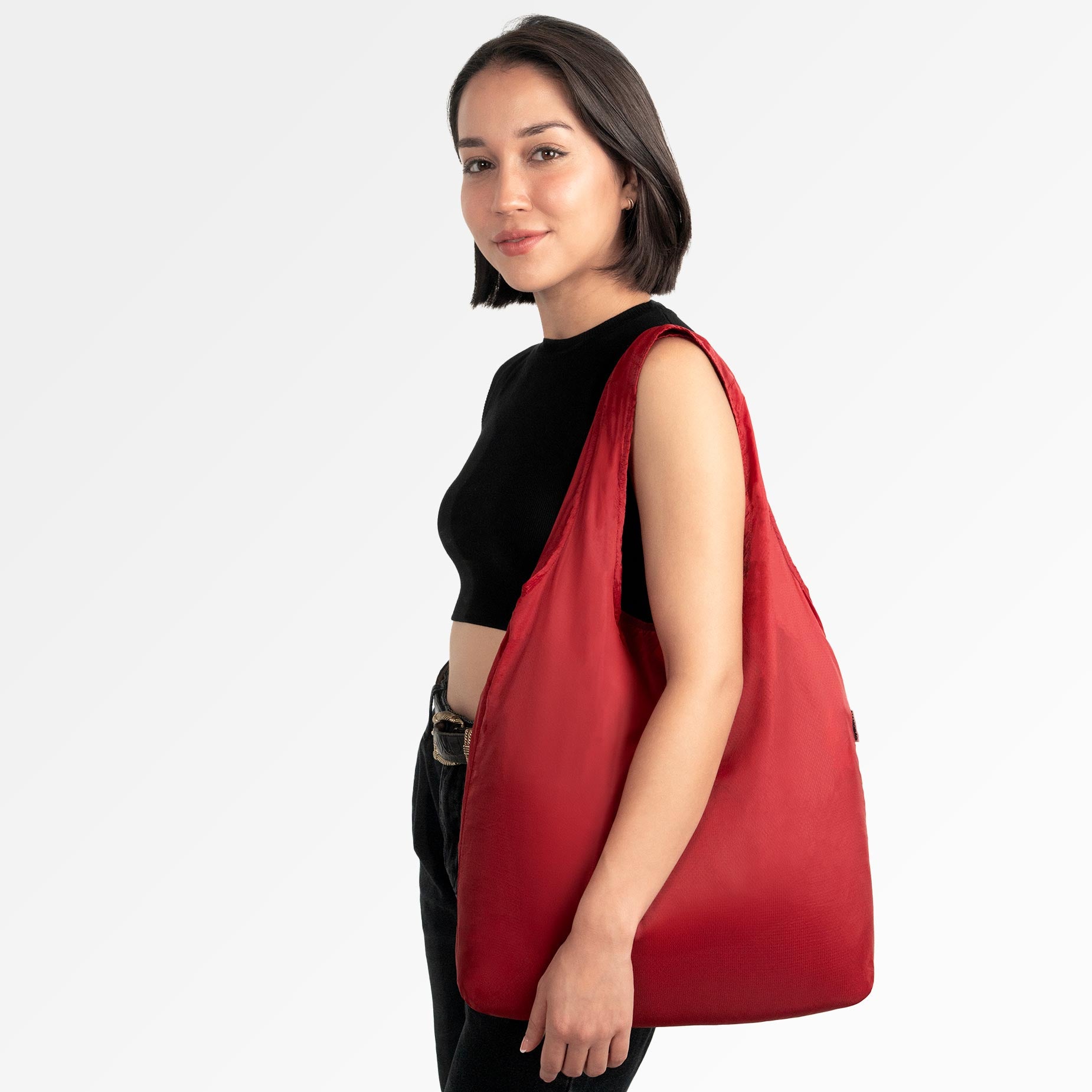 Nanobag