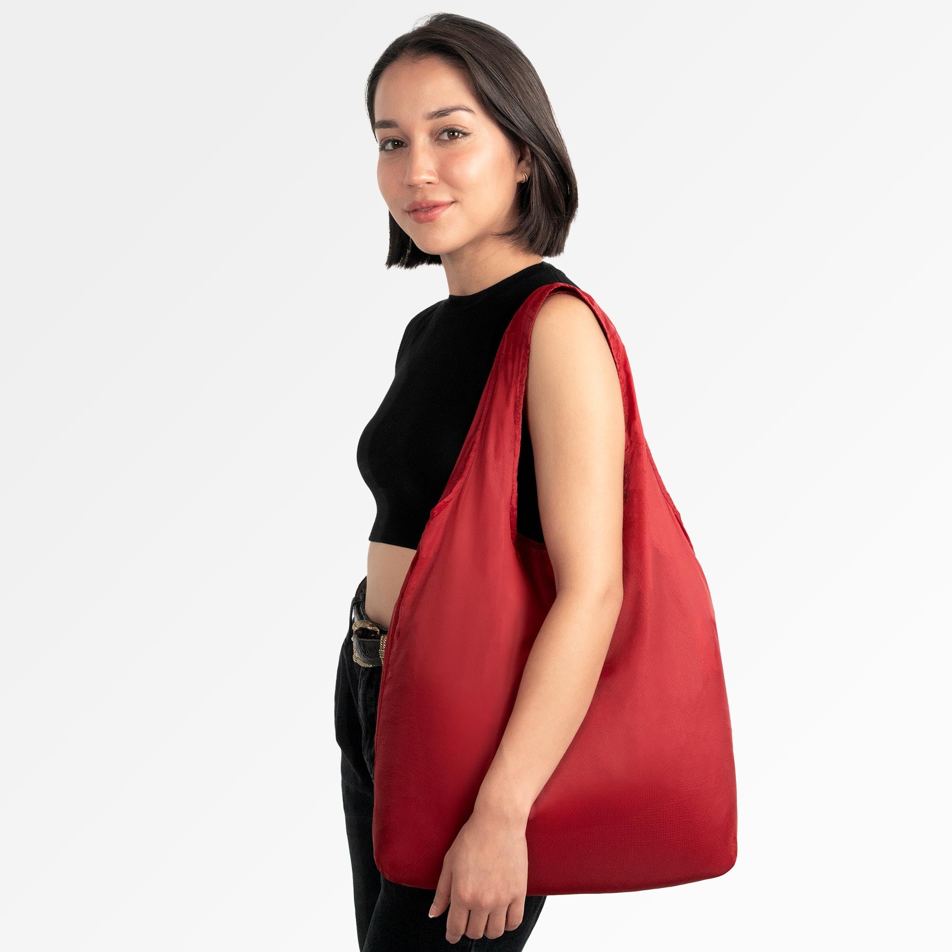 Nanobag - UK