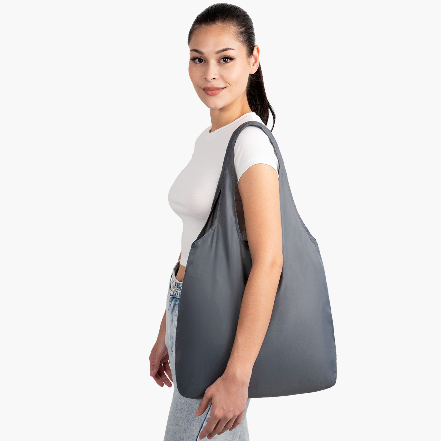 Nanobag - SG