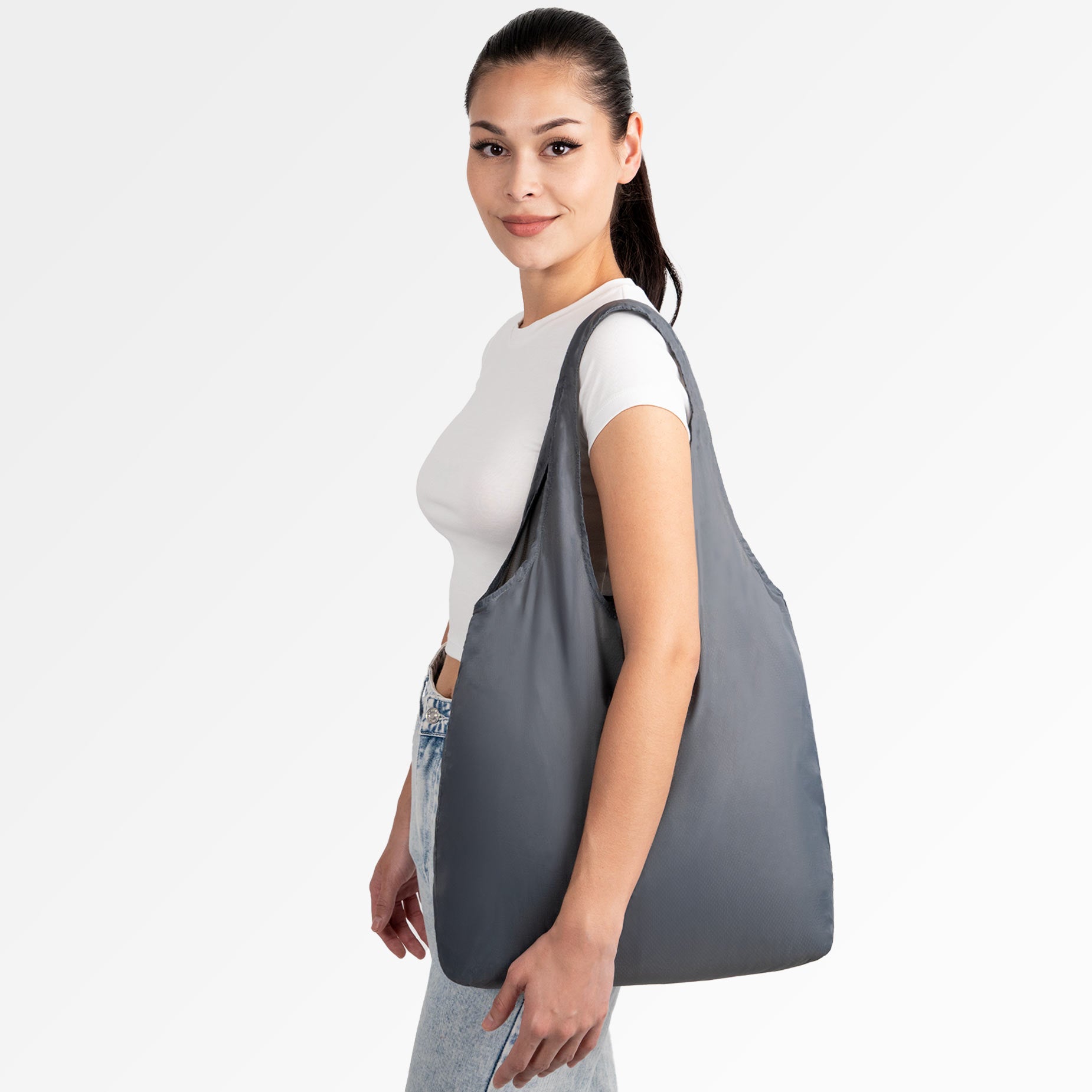 Nanobag - Premium Bags