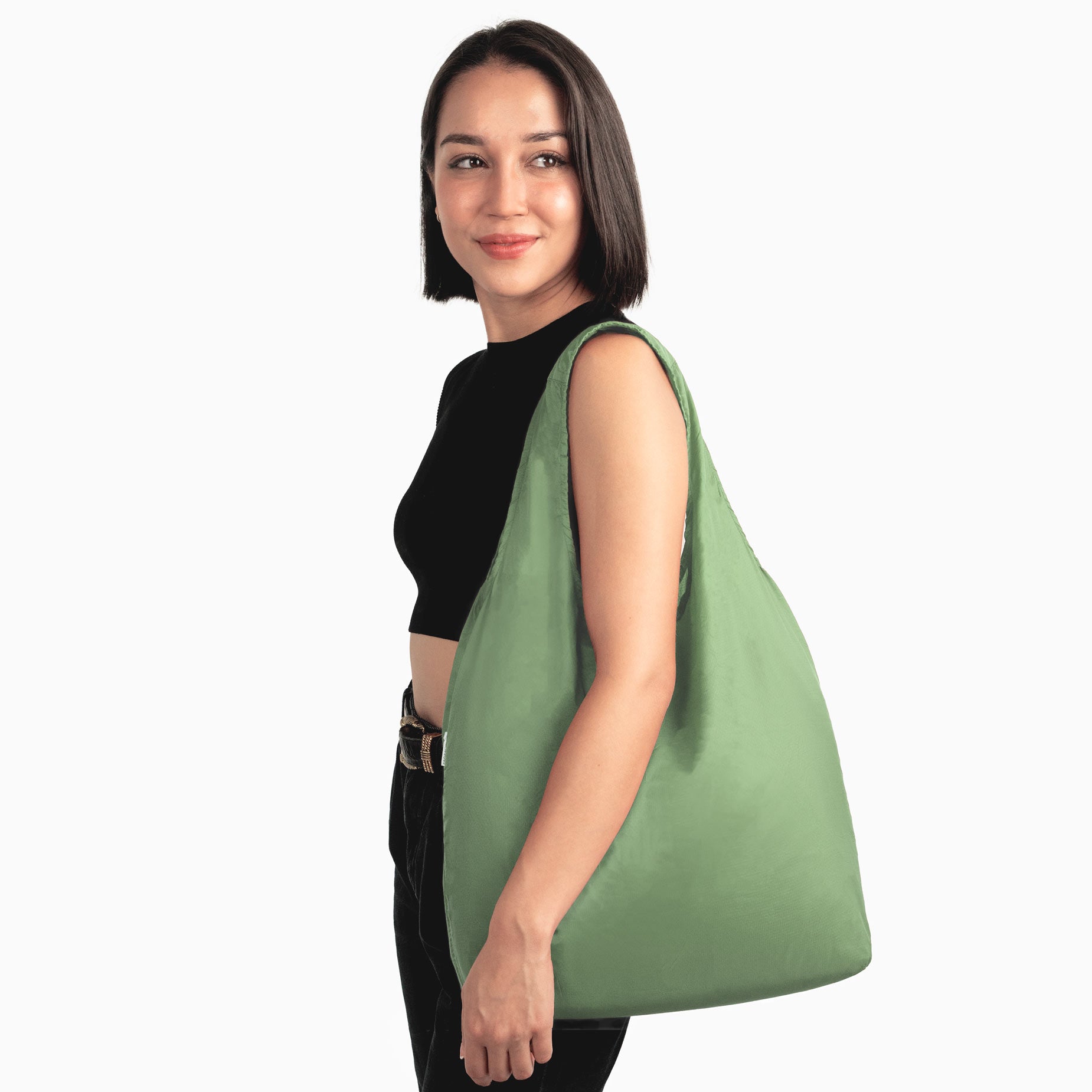 Nanobag