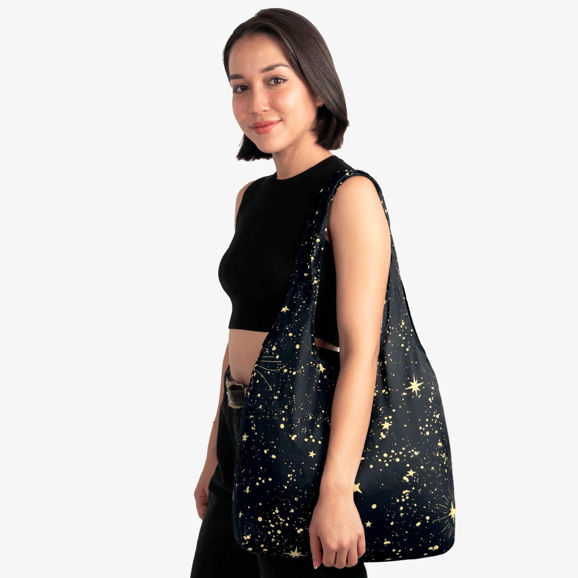 Nanobag - SG