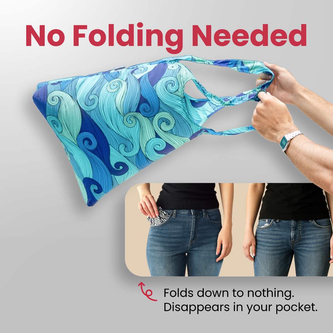 Nanobag - US