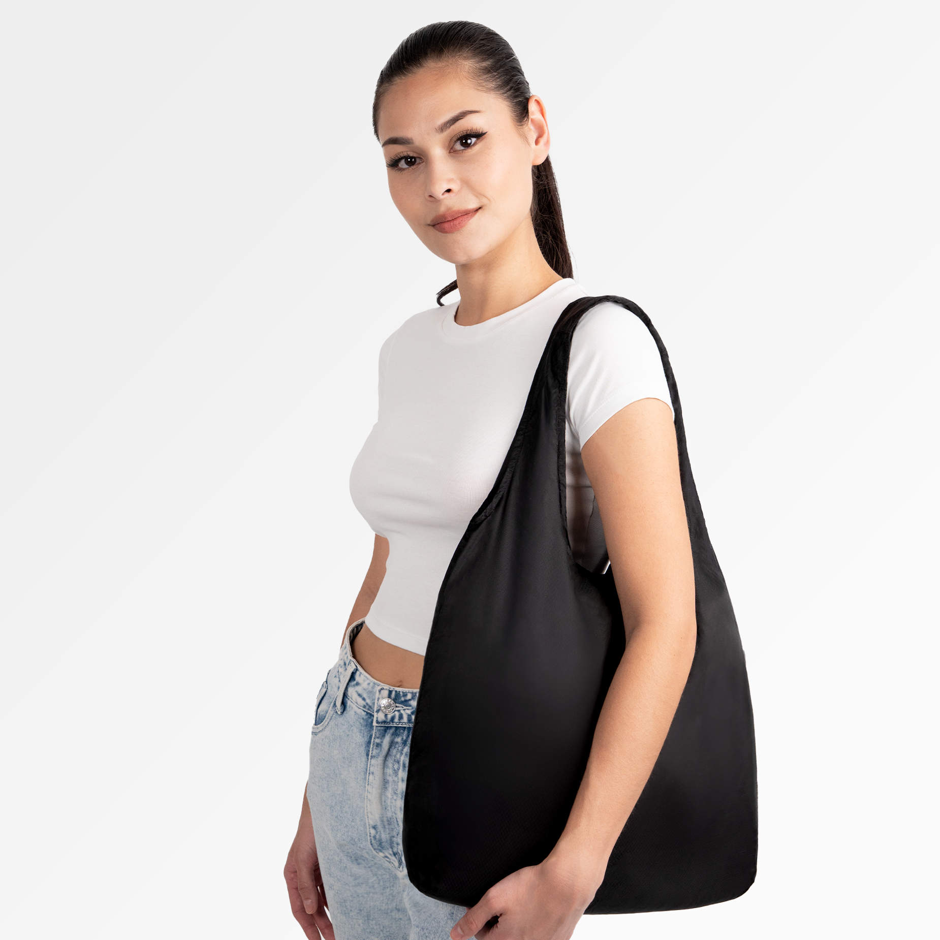 Nanobag - SG