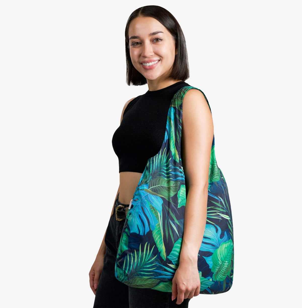 Nanobag - US