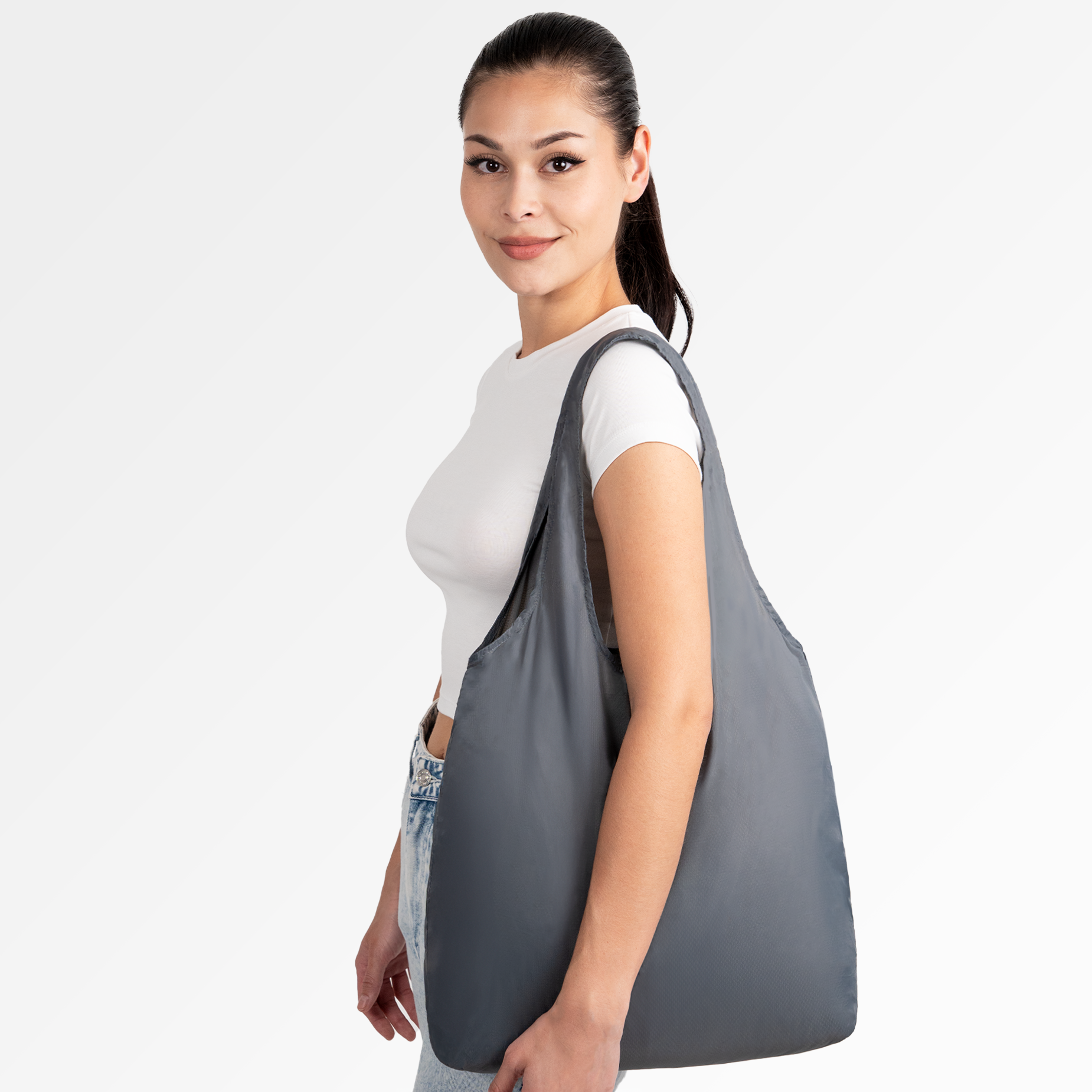 Nanobag