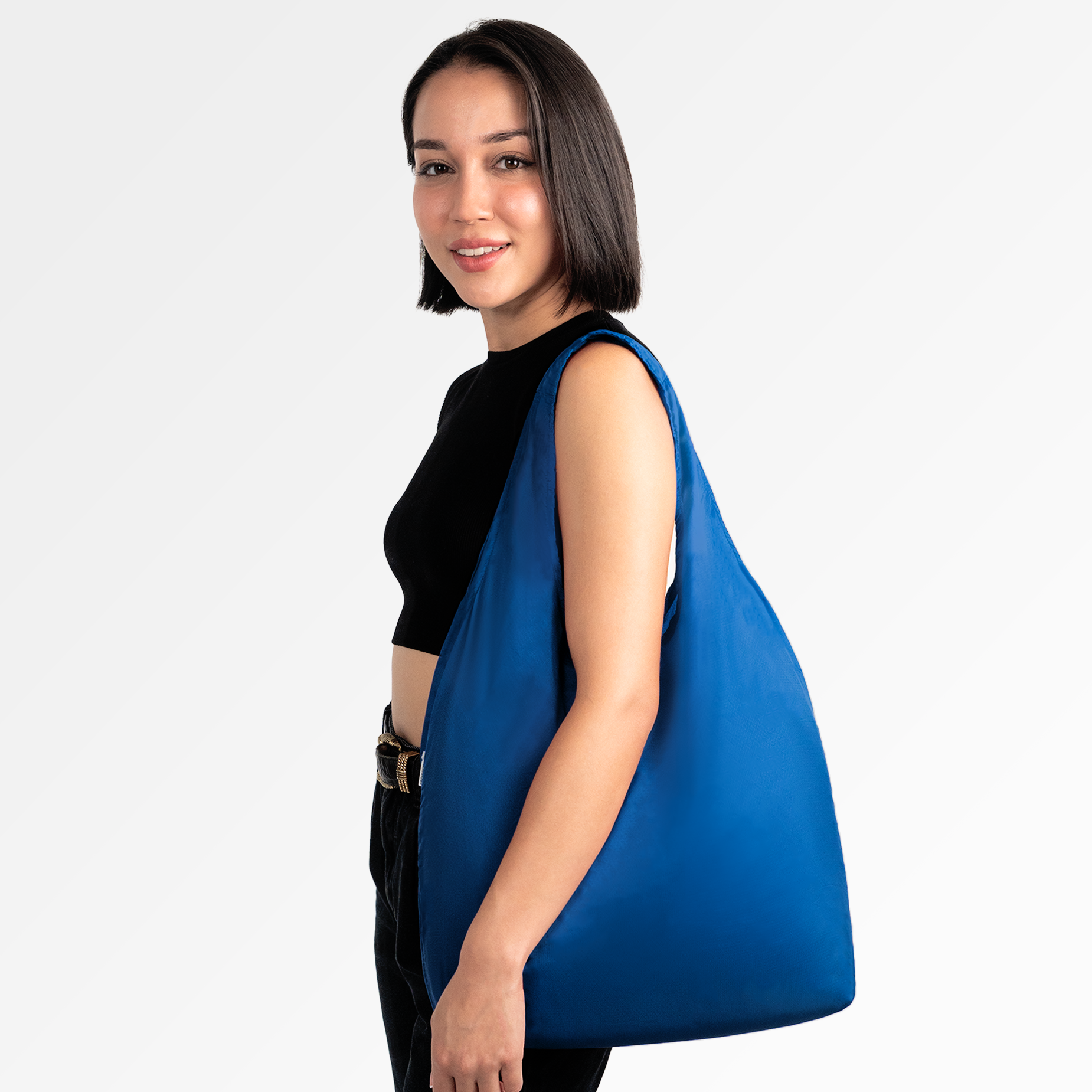 Nanobag - SG