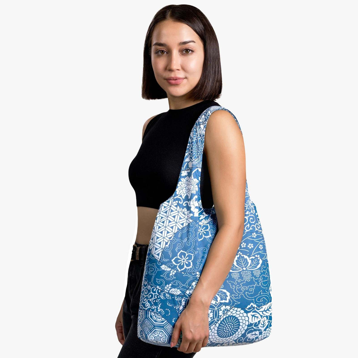 Nanobag - US