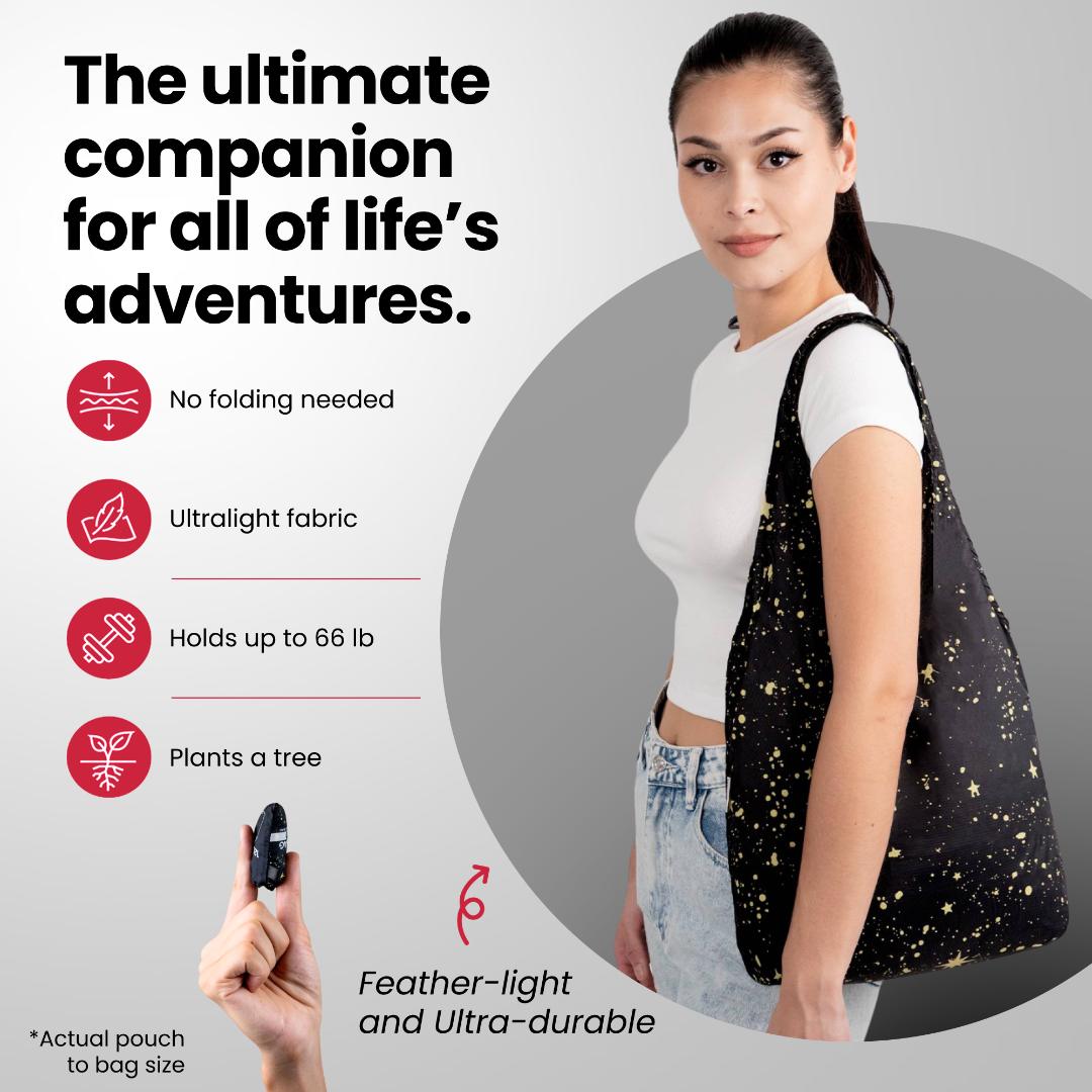 Nanobag - US