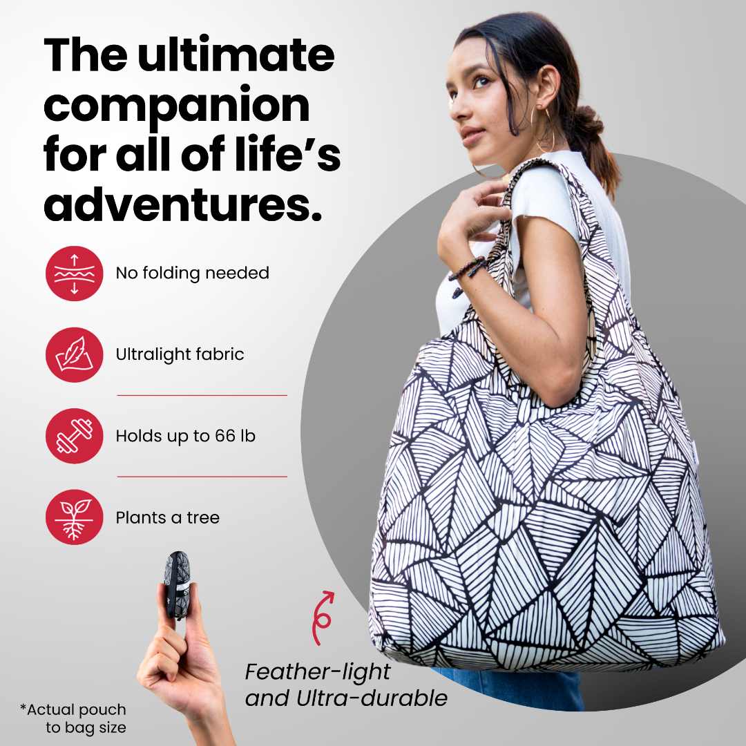 Nanobag - US