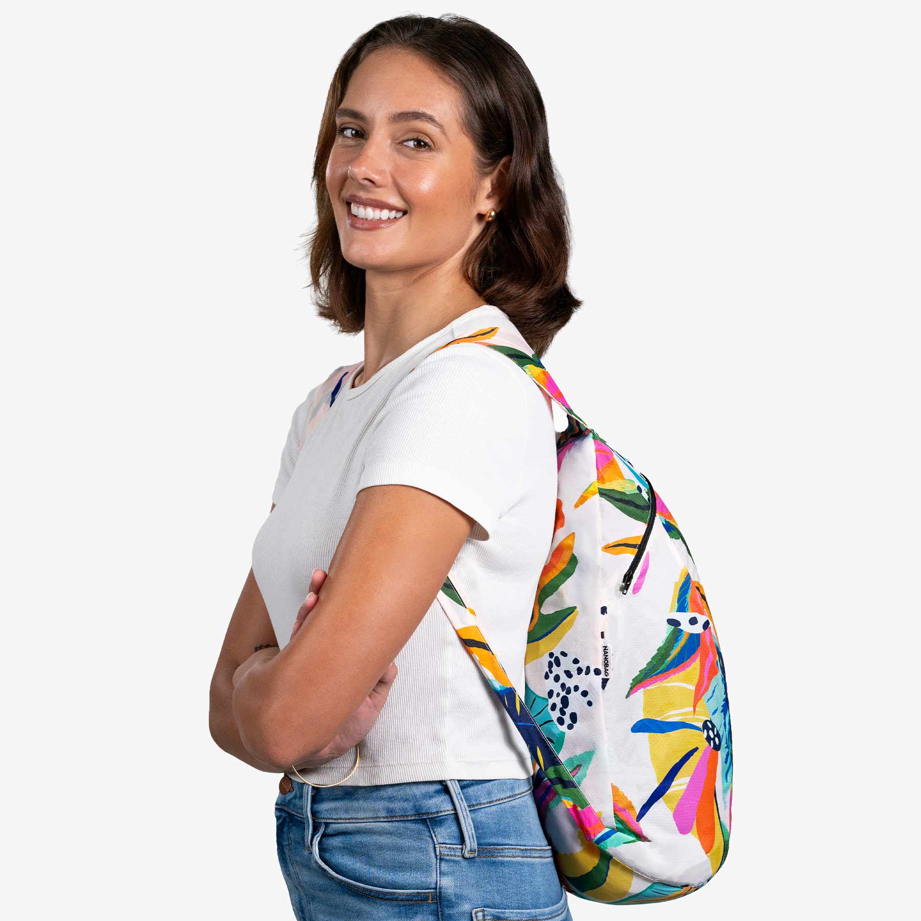 Nanobag - US