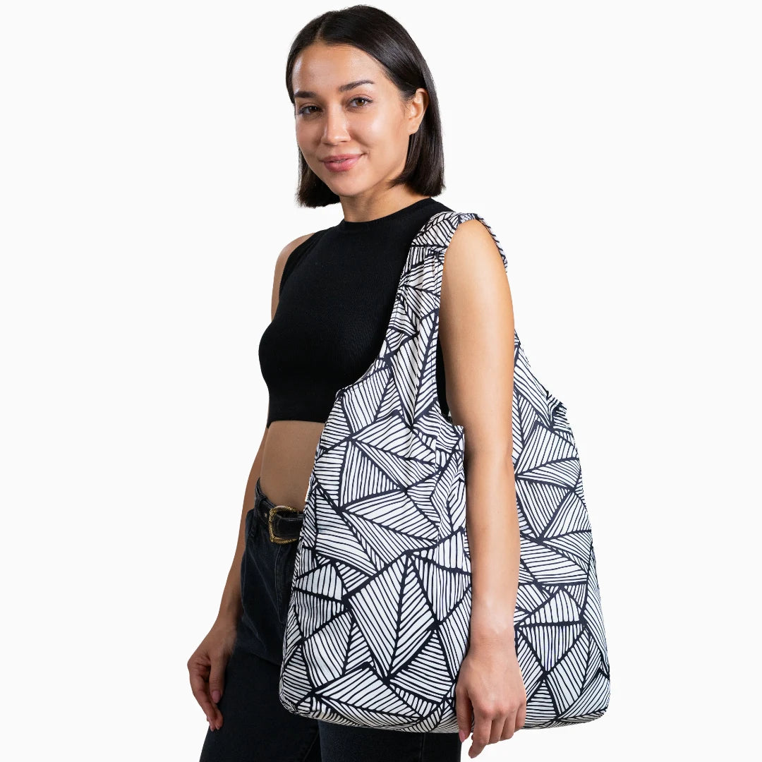 Nanobag - US