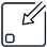 compact nanobag design