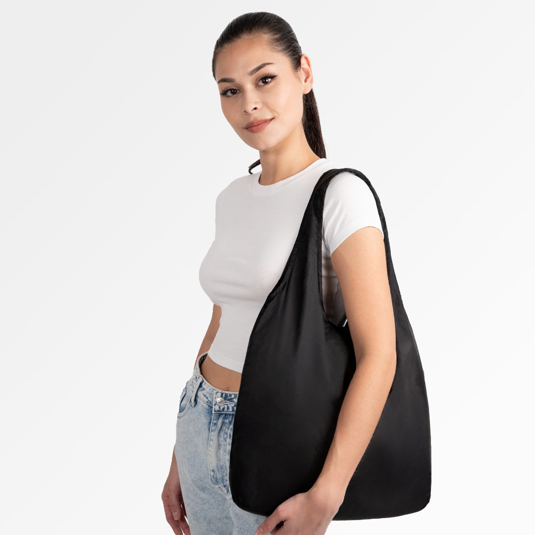 Nanobag - SG