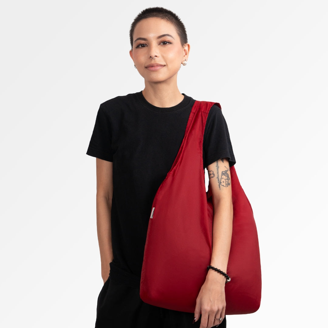 Nanobag - SG