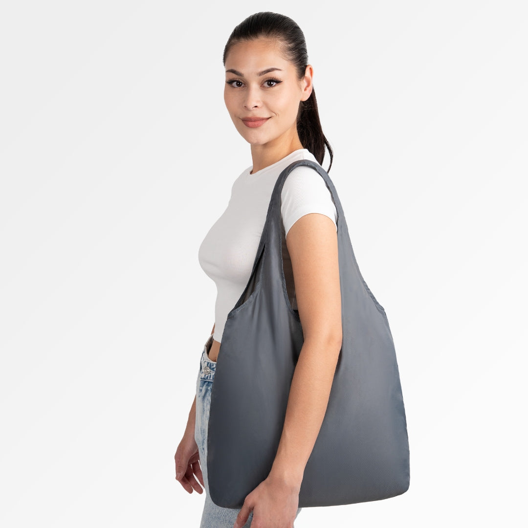 Nanobag - SG