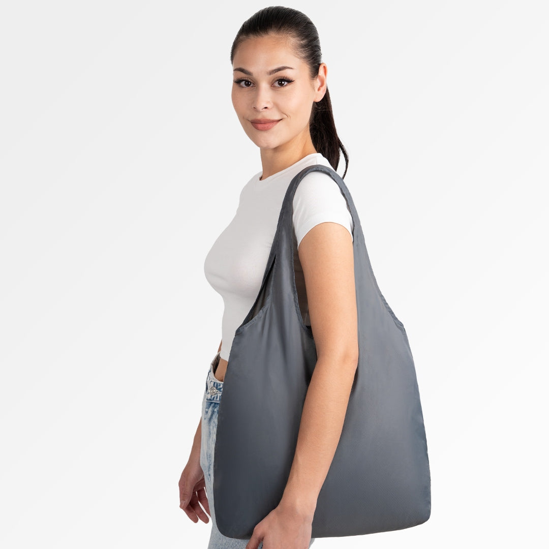 Nanobag - UK