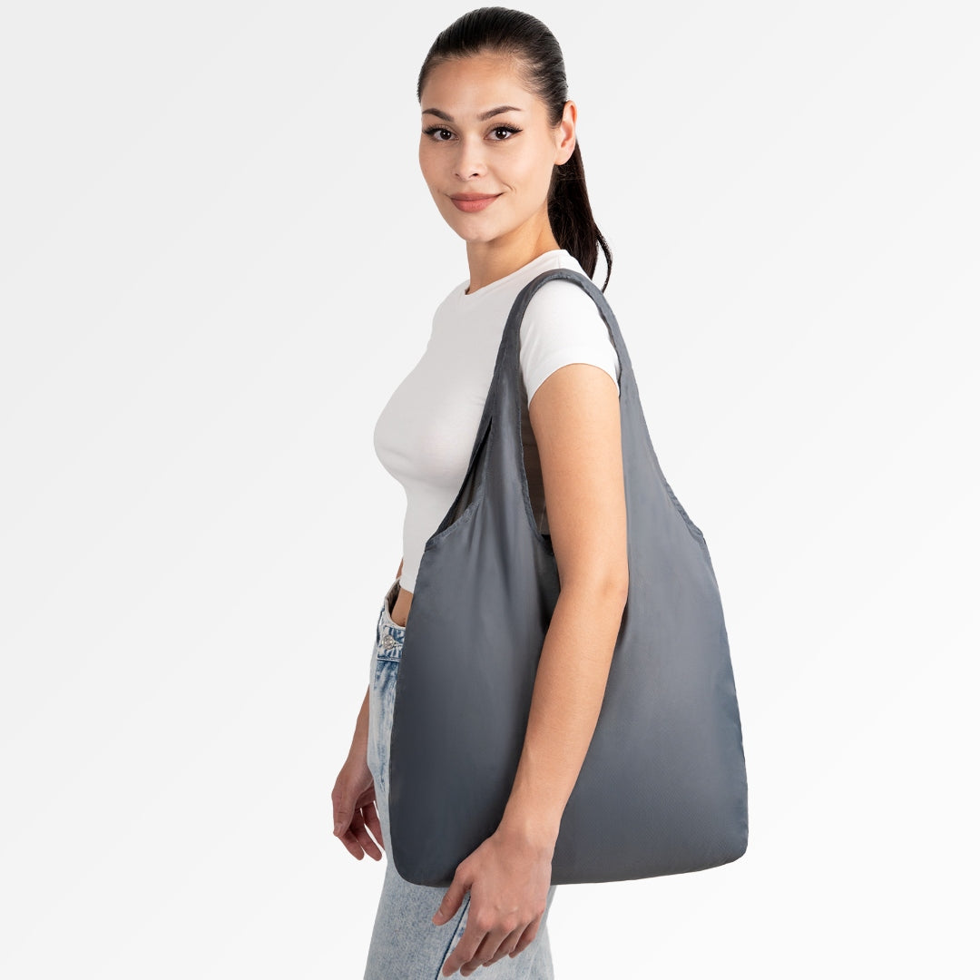 Nanobag