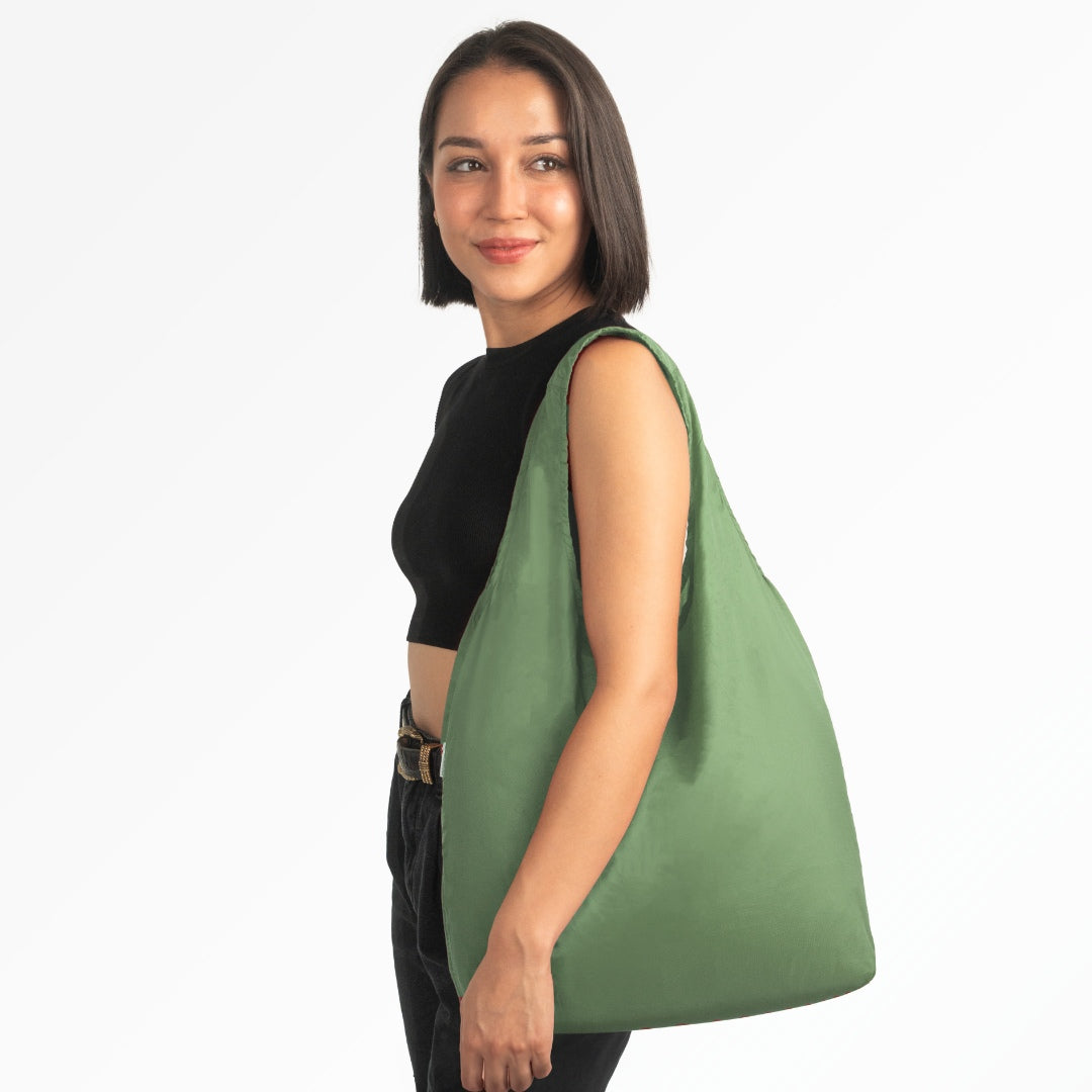 Nanobag