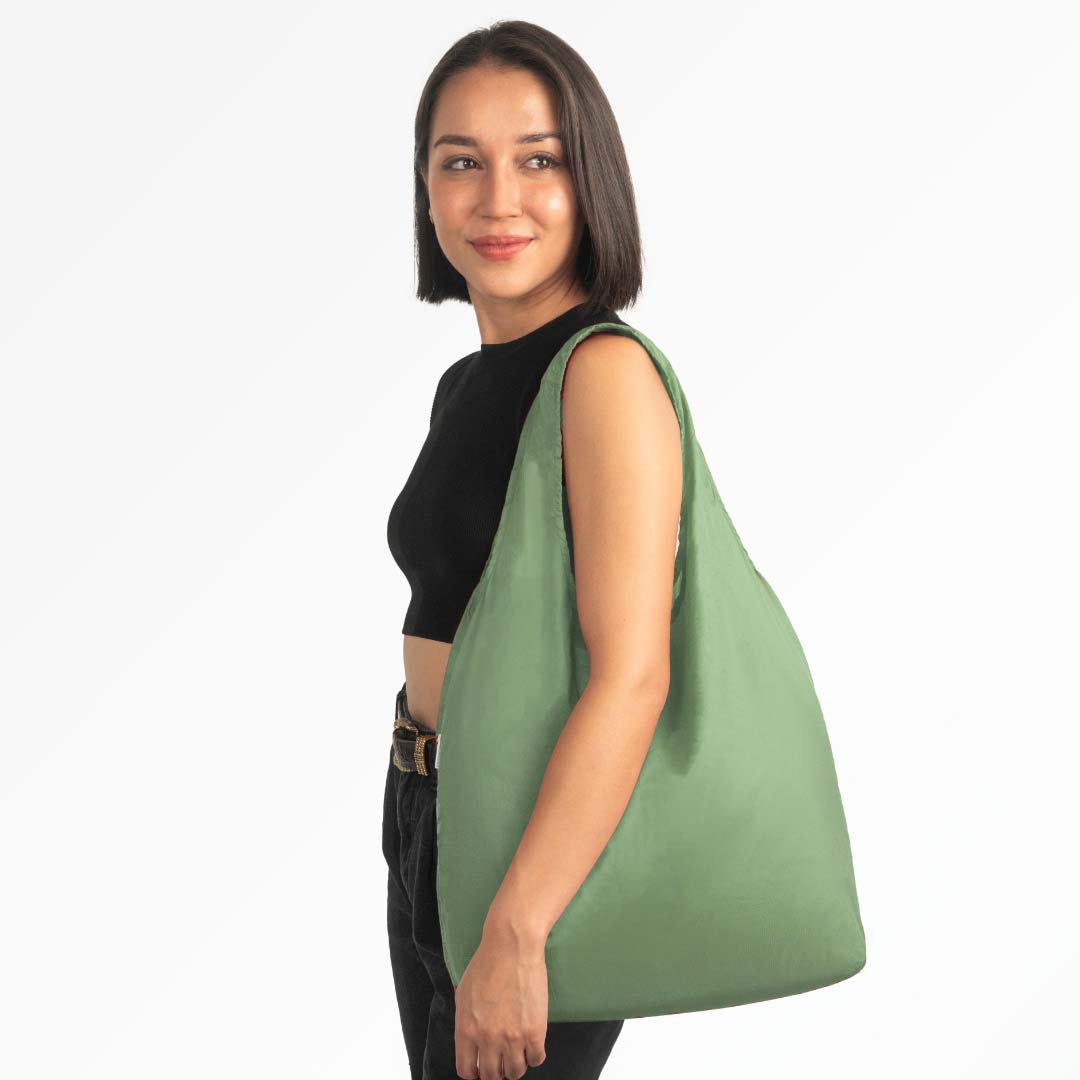 Nanobag