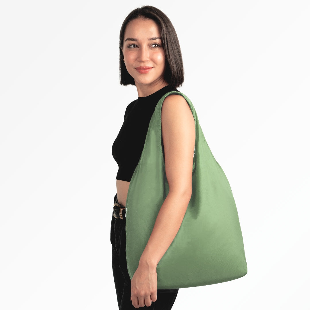 Nanobag