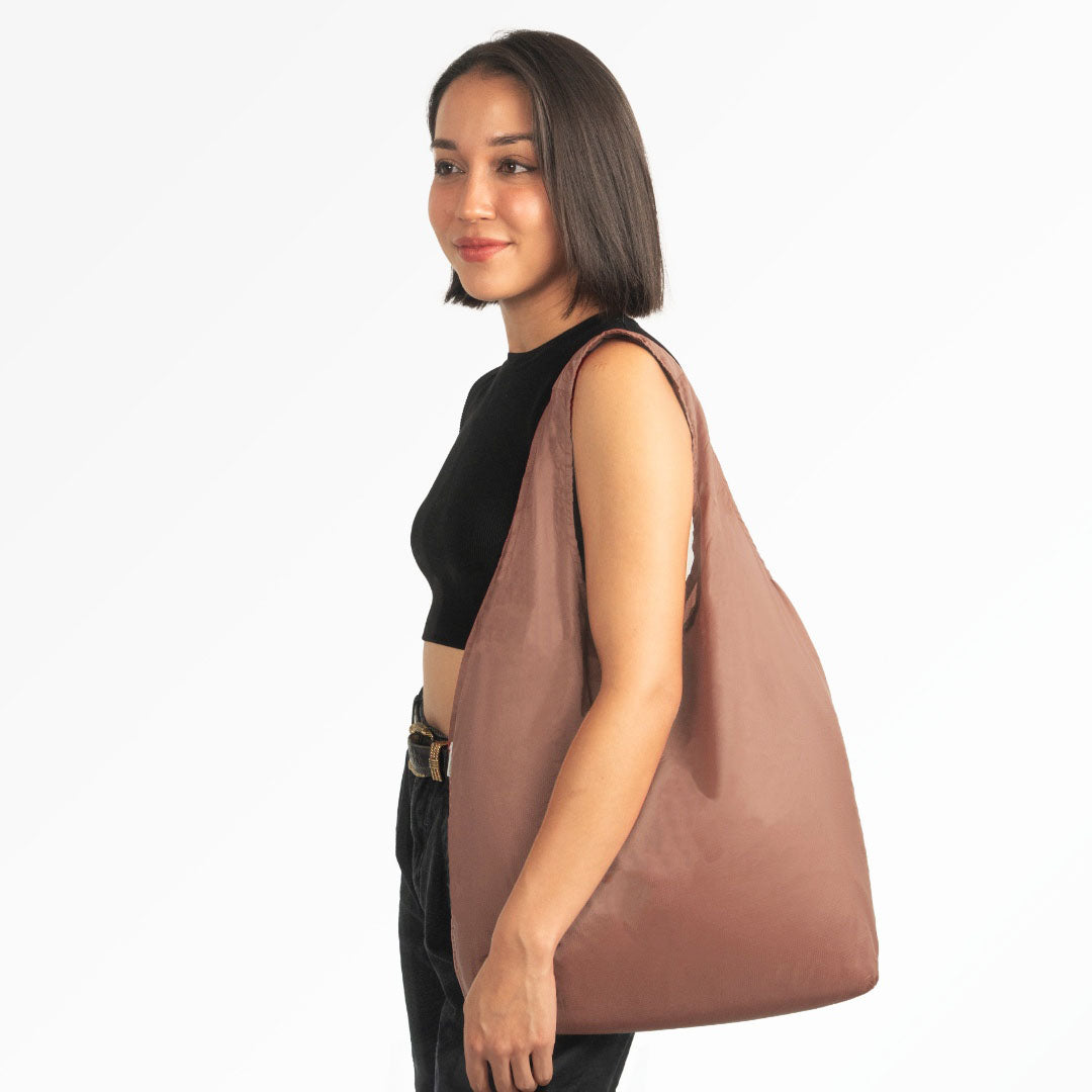 Nanobag