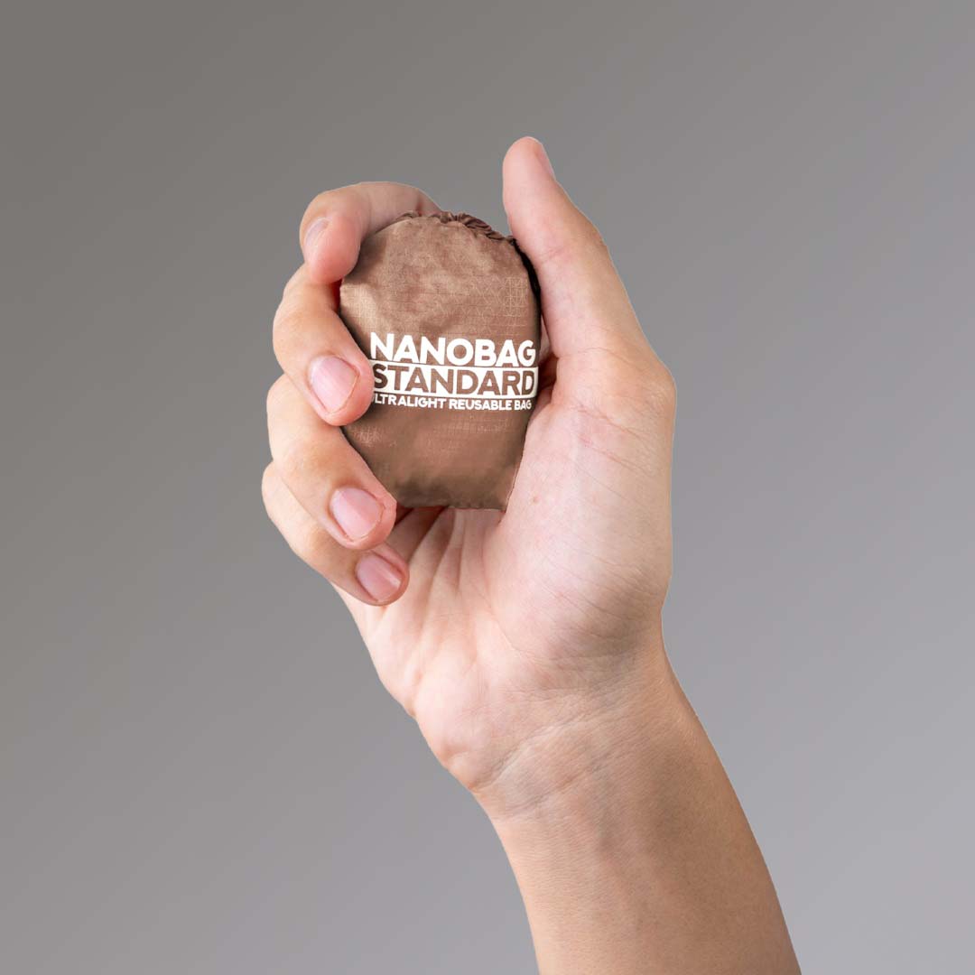 Nanobag - US