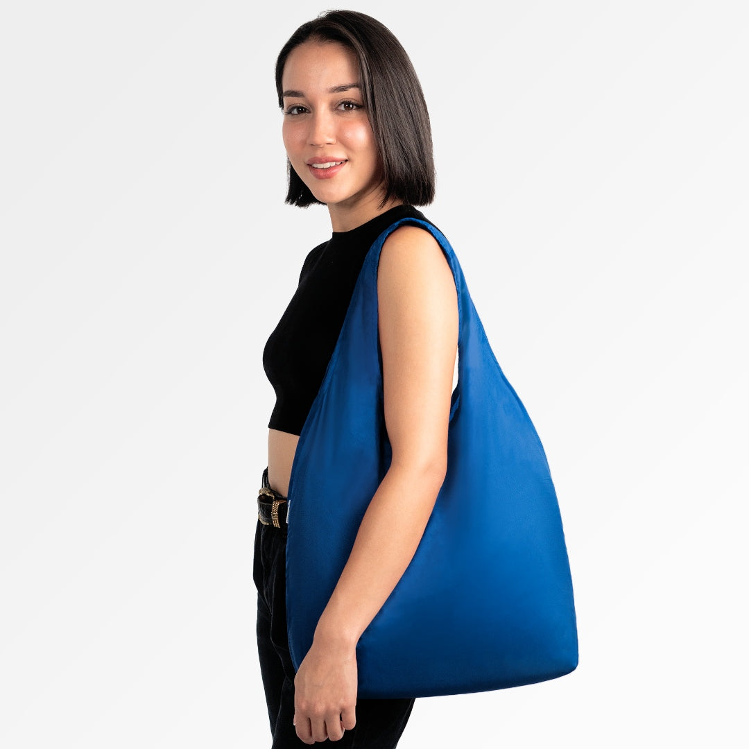 Nanobag - Premium Bags