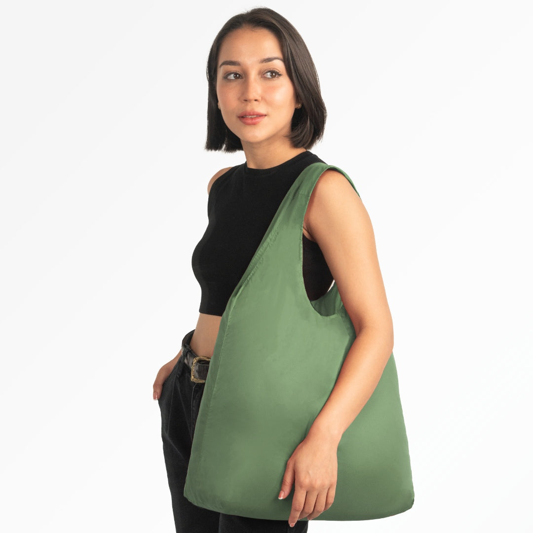 Nanobag - UK