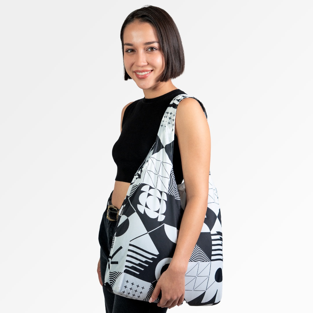Nanobag - Premium Bags
