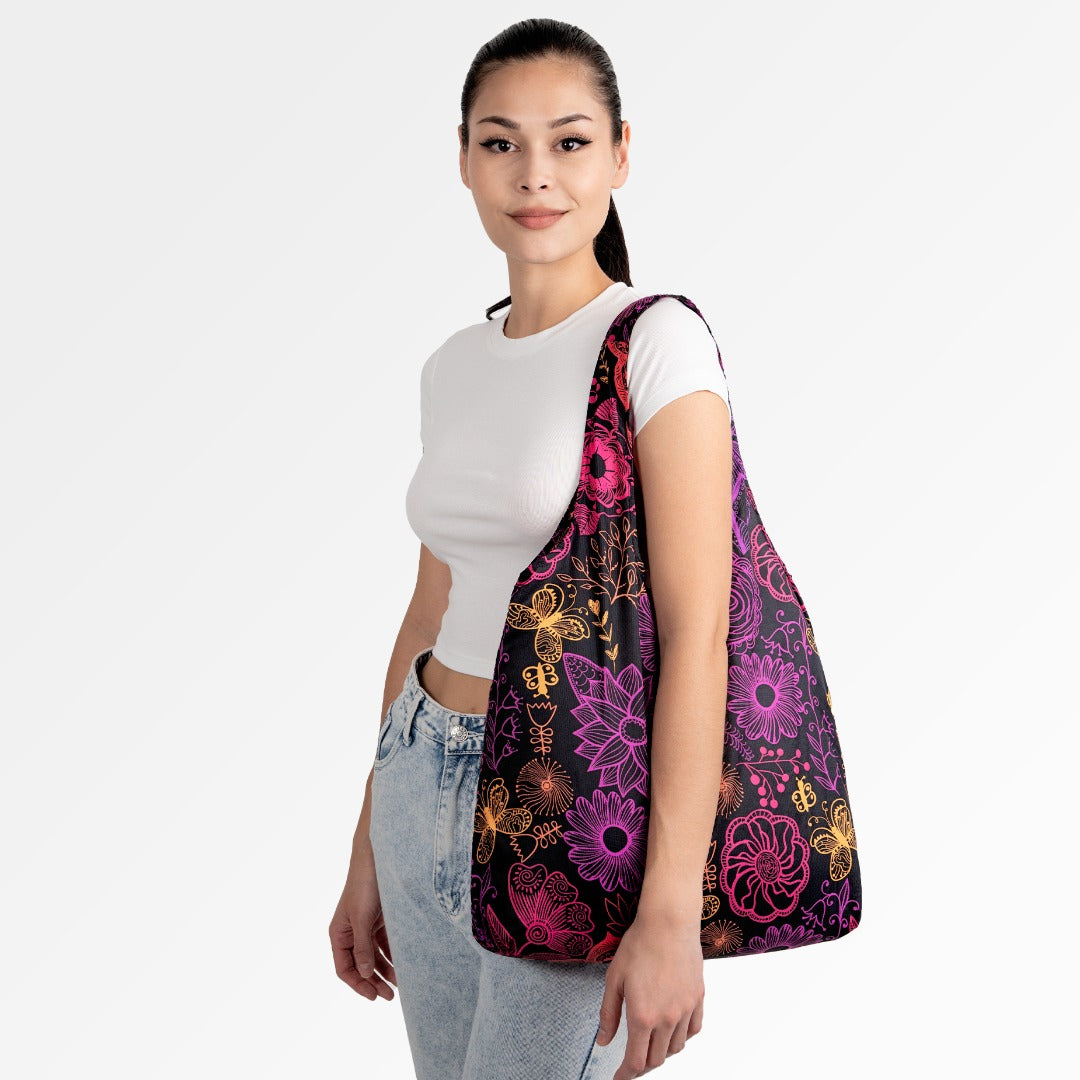 Nanobag - Premium Bags